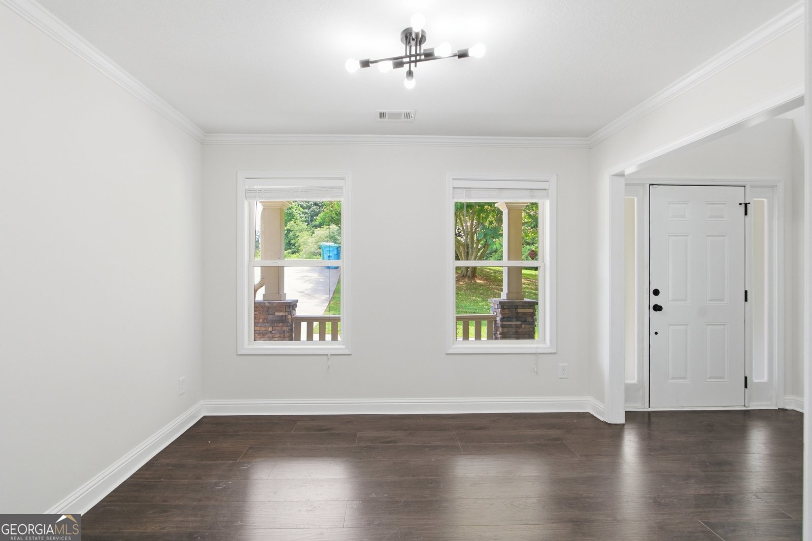 454 Woodbriar Drive Jefferson - Photo 12