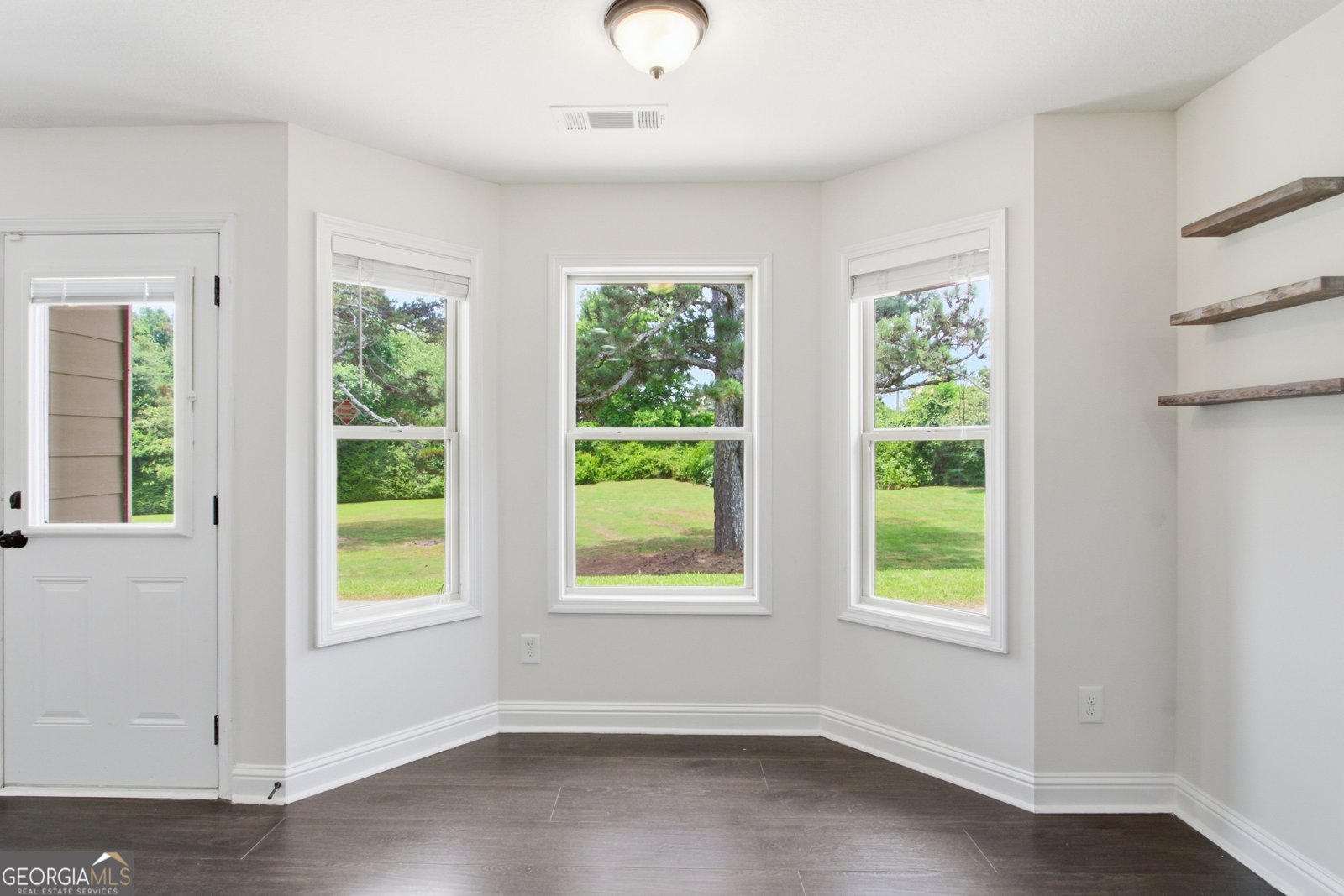 454 Woodbriar Drive Jefferson - Photo 13