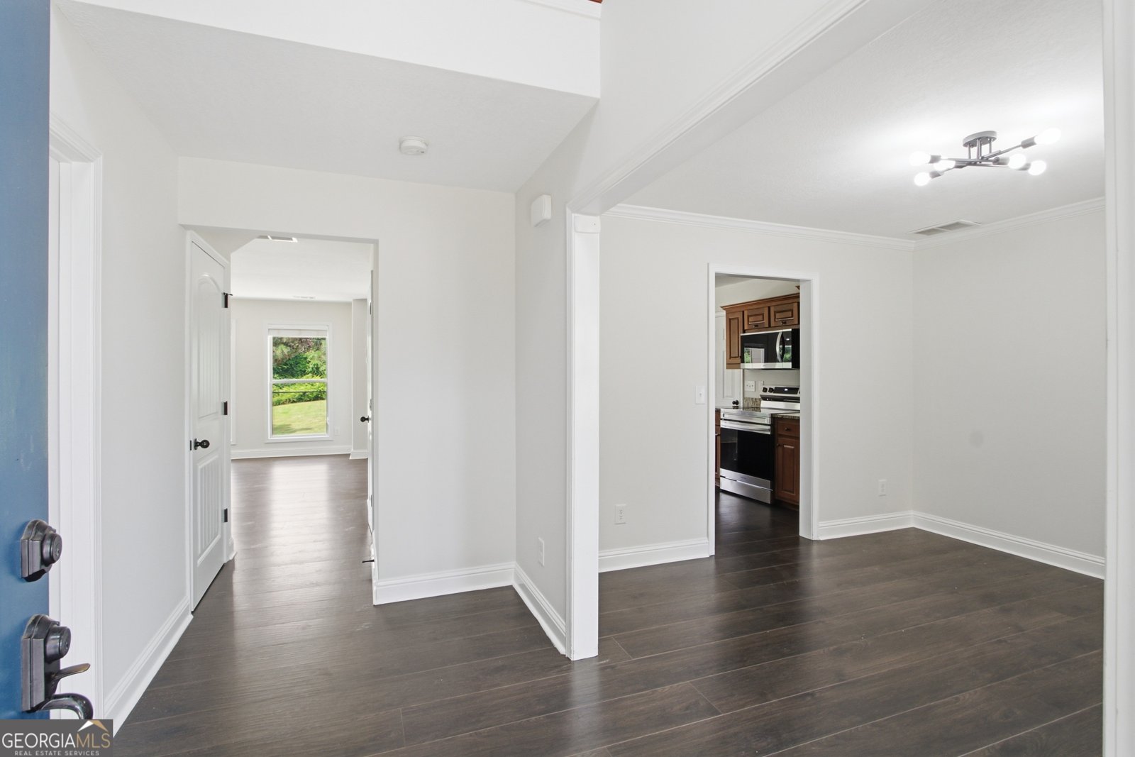 454 Woodbriar Drive Jefferson - Photo 14