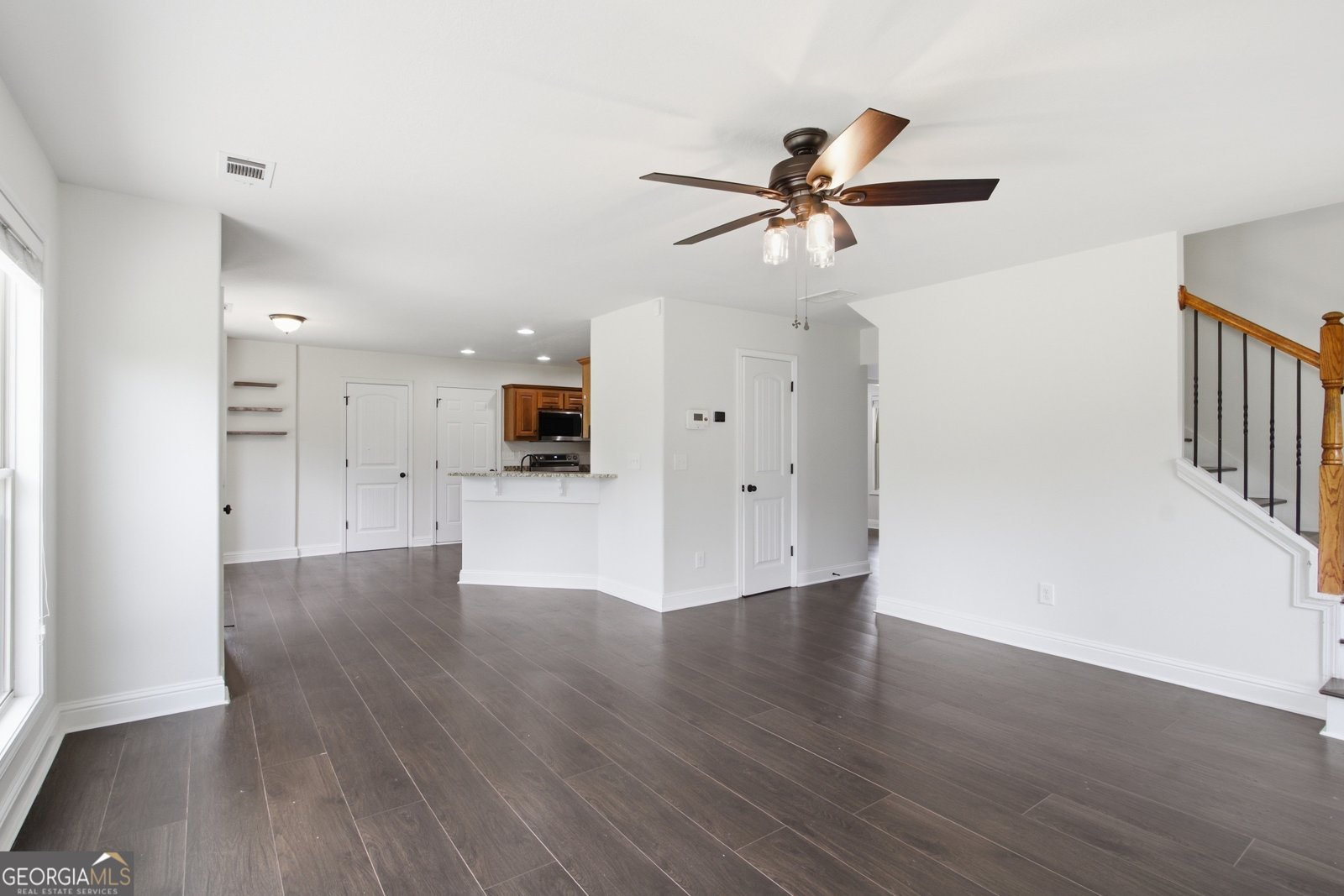454 Woodbriar Drive Jefferson - Photo 15