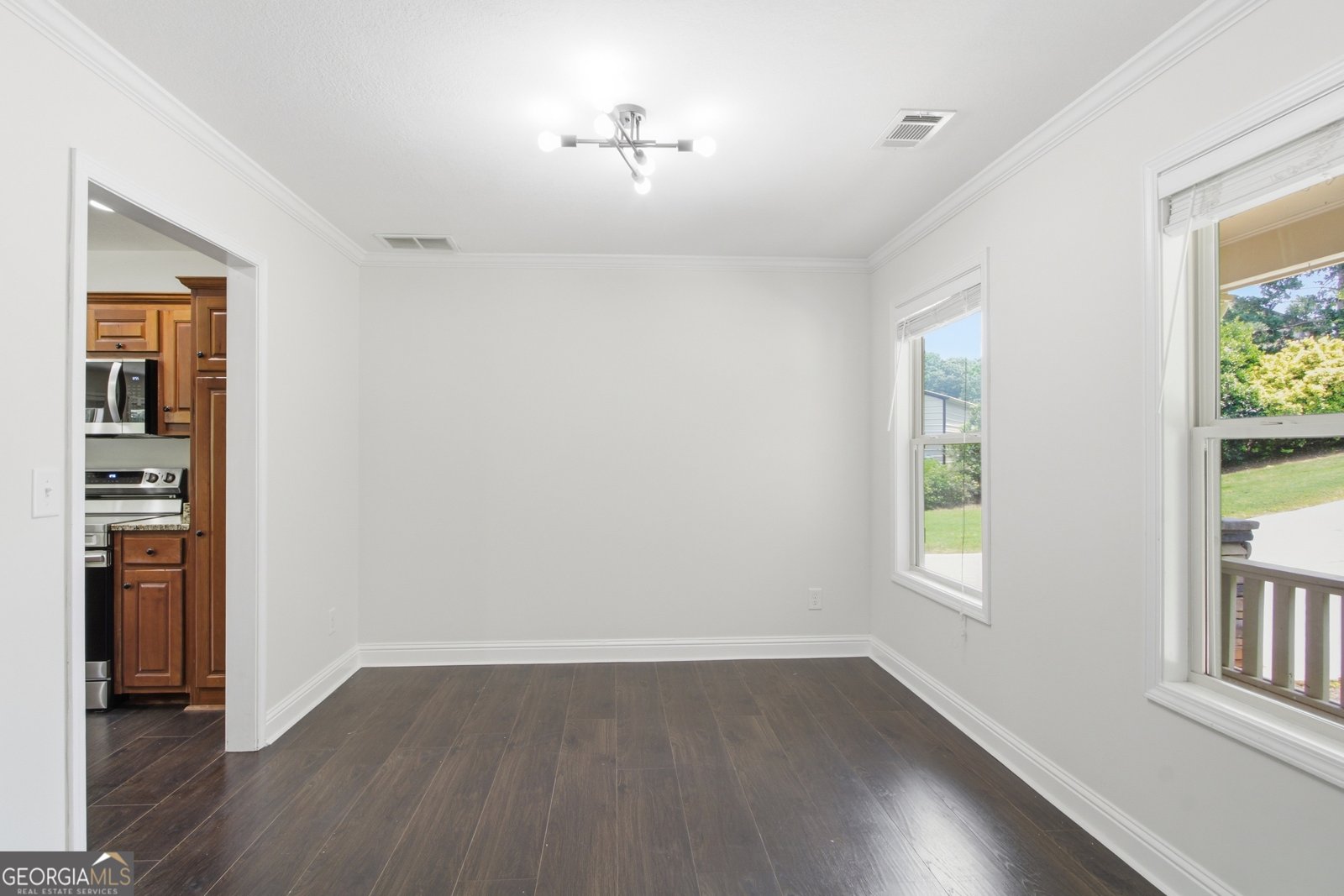 454 Woodbriar Drive Jefferson - Photo 16