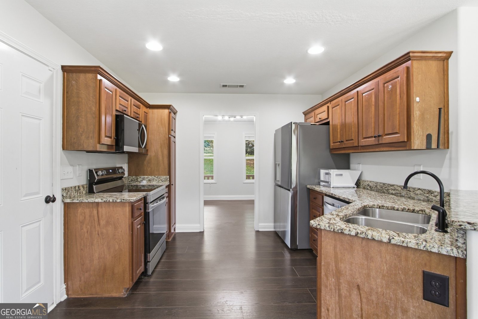 454 Woodbriar Drive Jefferson - Photo 17