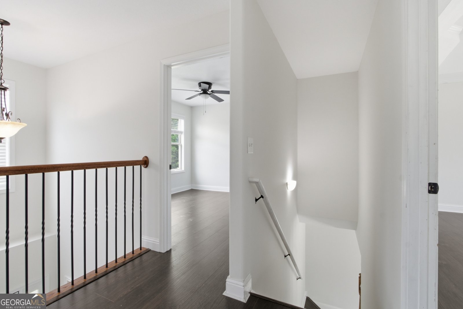 454 Woodbriar Drive Jefferson - Photo 19