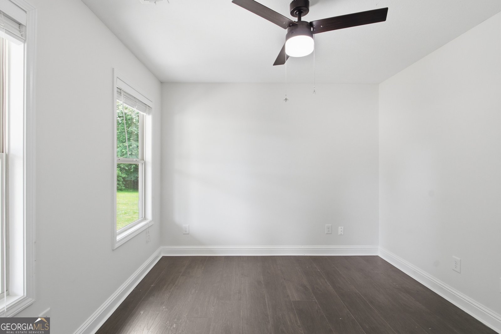 454 Woodbriar Drive Jefferson - Photo 20