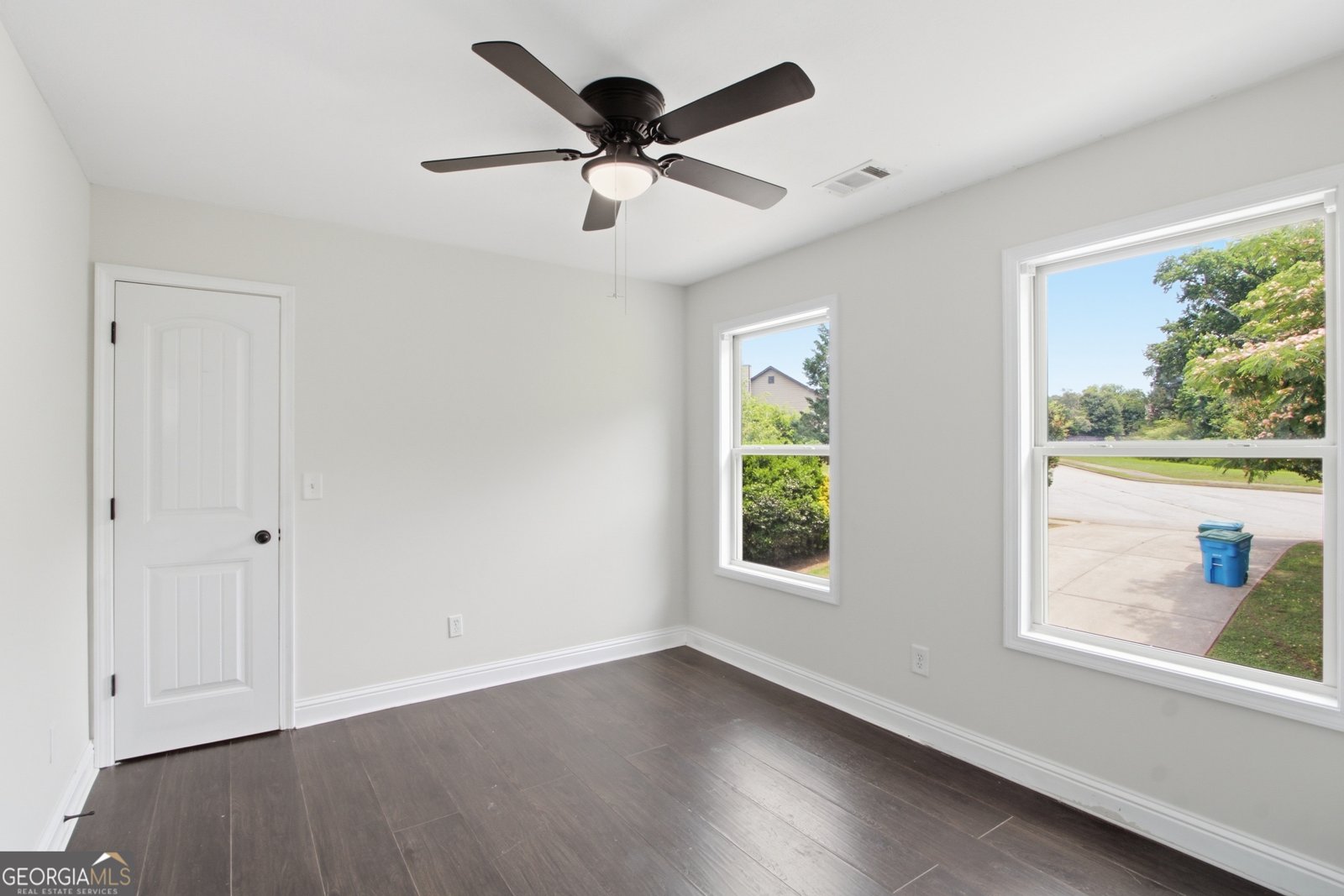 454 Woodbriar Drive Jefferson - Photo 21
