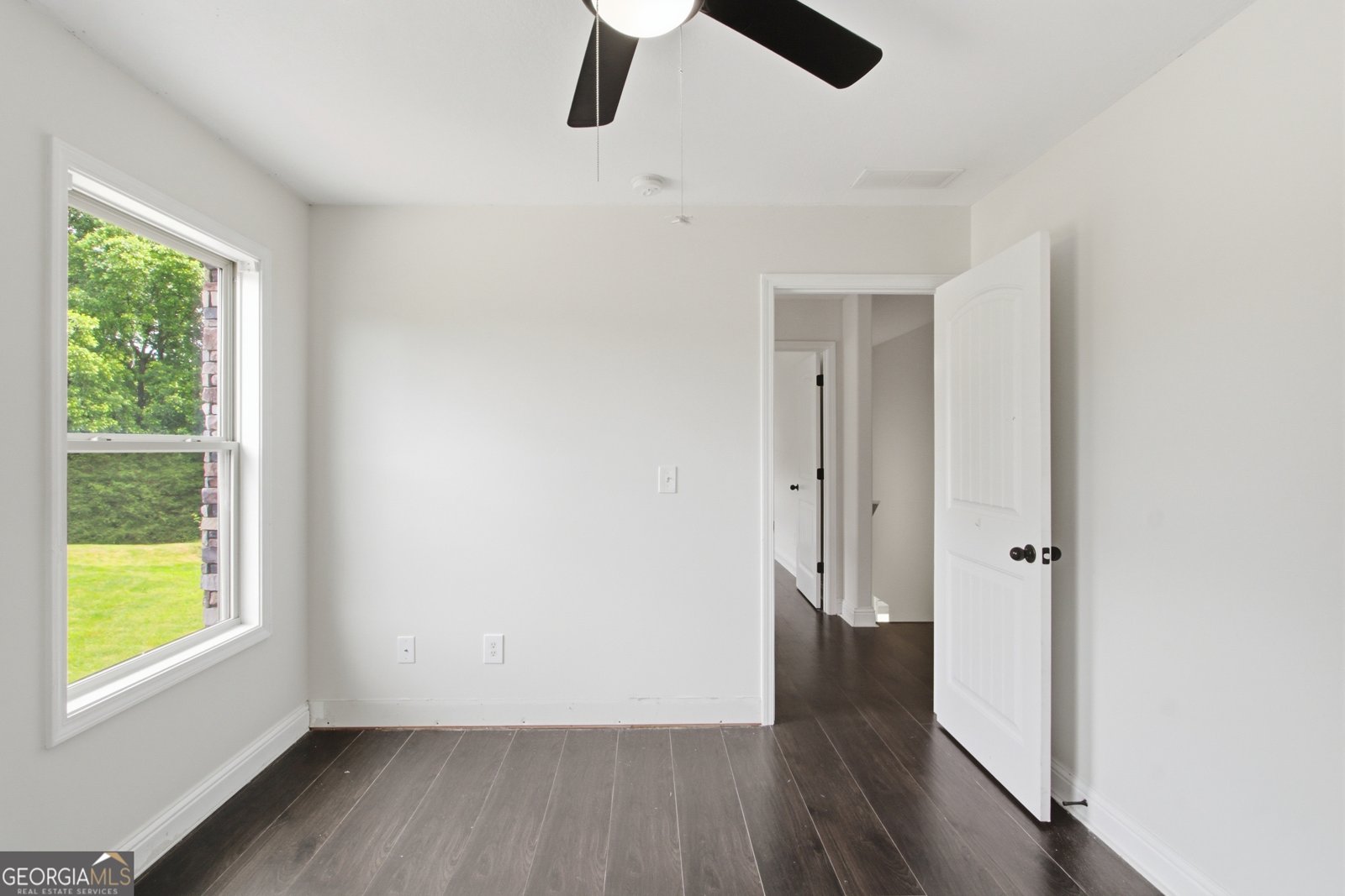 454 Woodbriar Drive Jefferson - Photo 22
