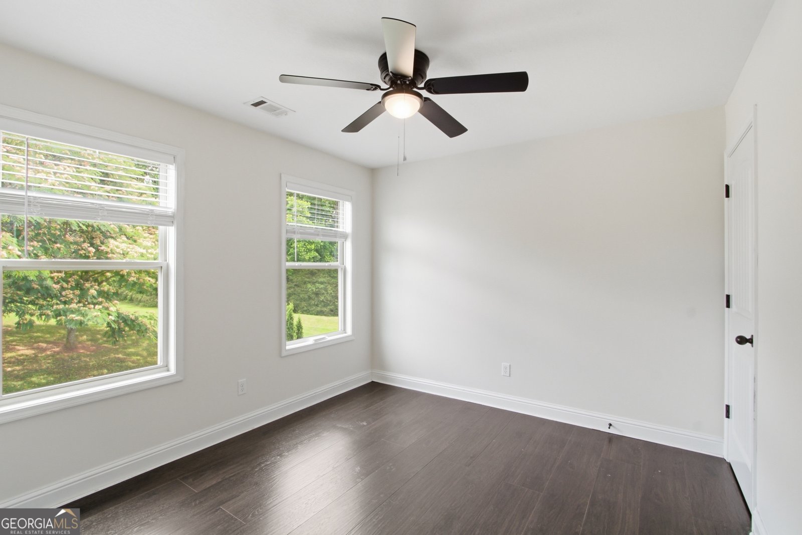 454 Woodbriar Drive Jefferson - Photo 23