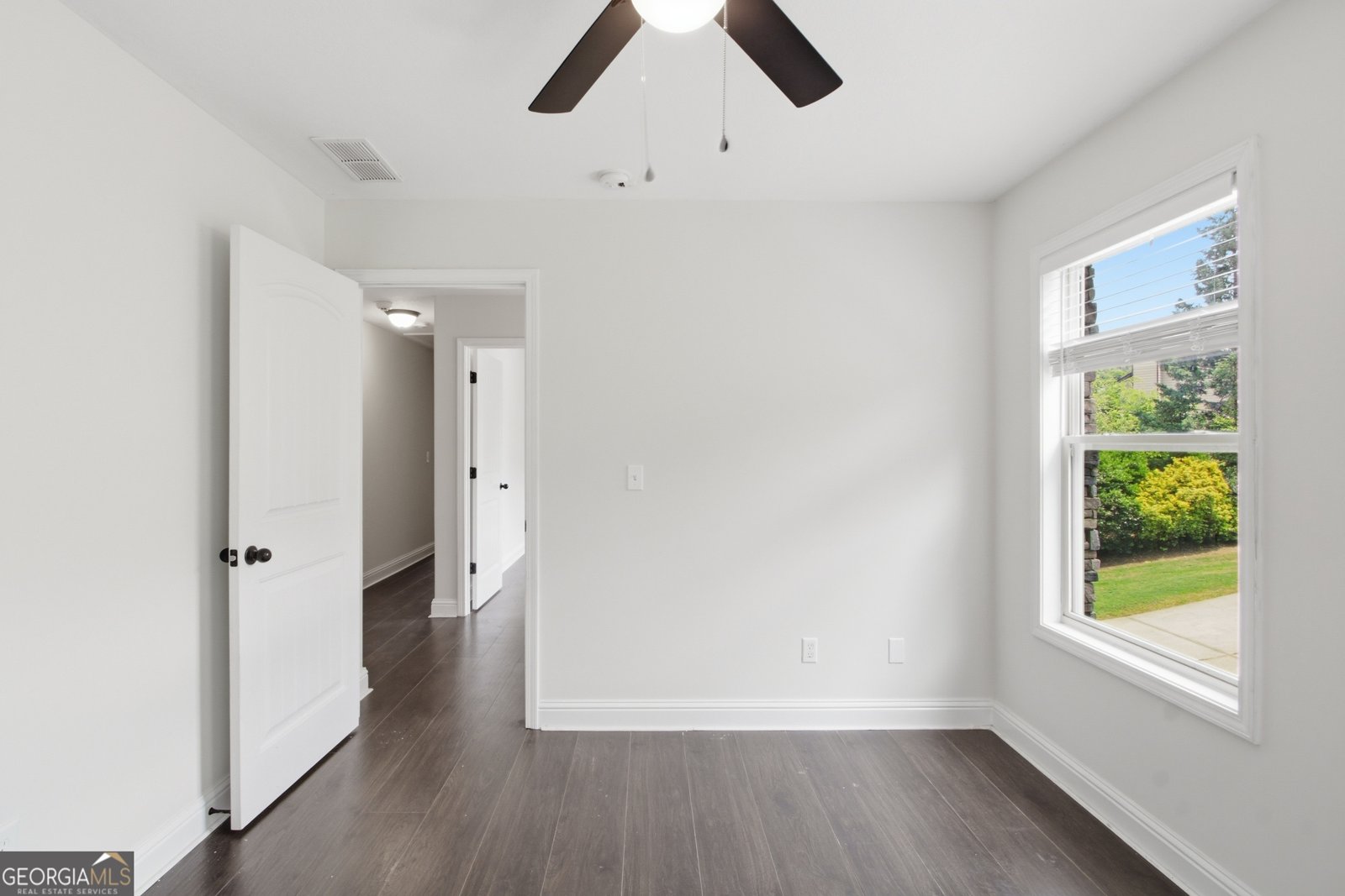 454 Woodbriar Drive Jefferson - Photo 24