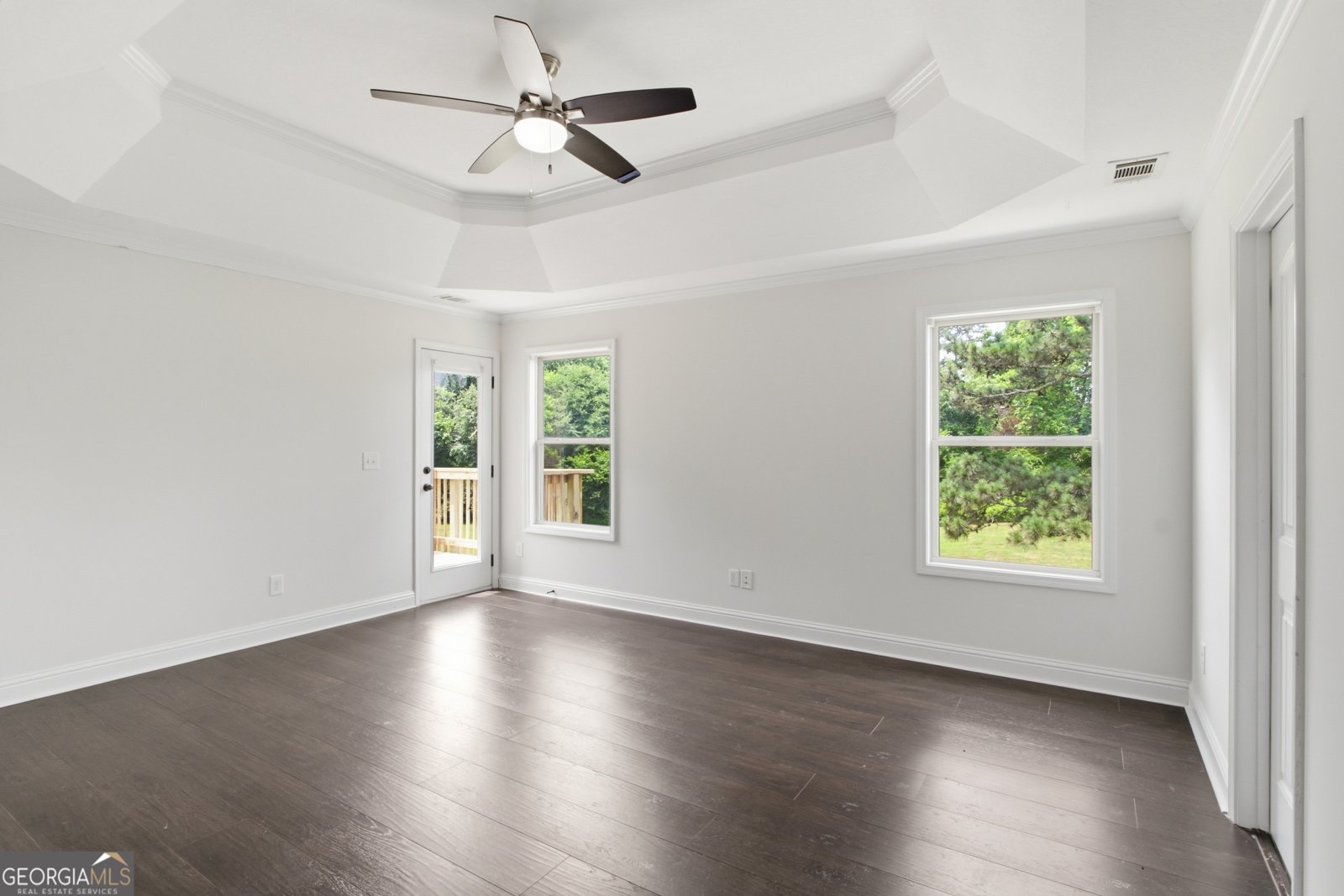 454 Woodbriar Drive Jefferson - Photo 25