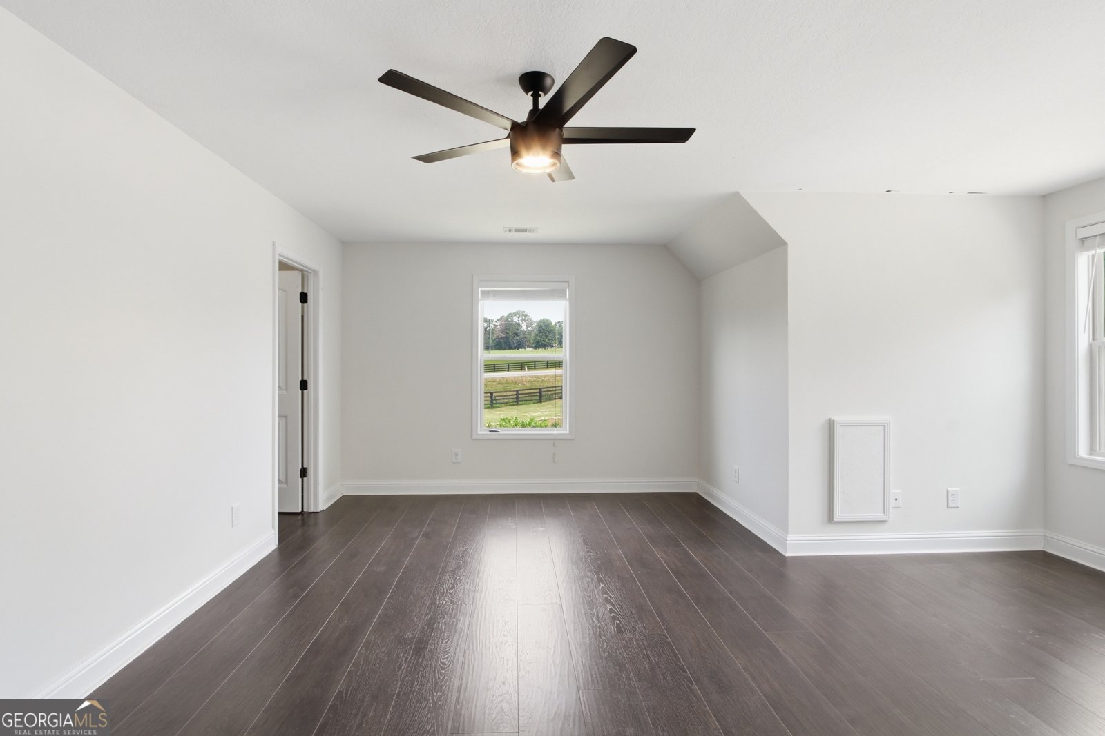 454 Woodbriar Drive Jefferson - Photo 26