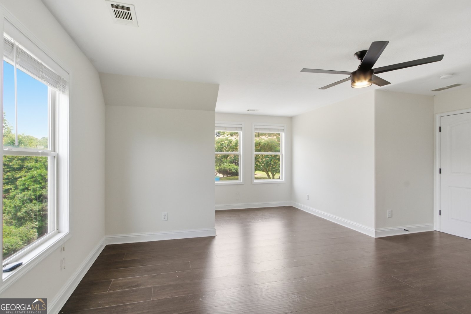 454 Woodbriar Drive Jefferson - Photo 27