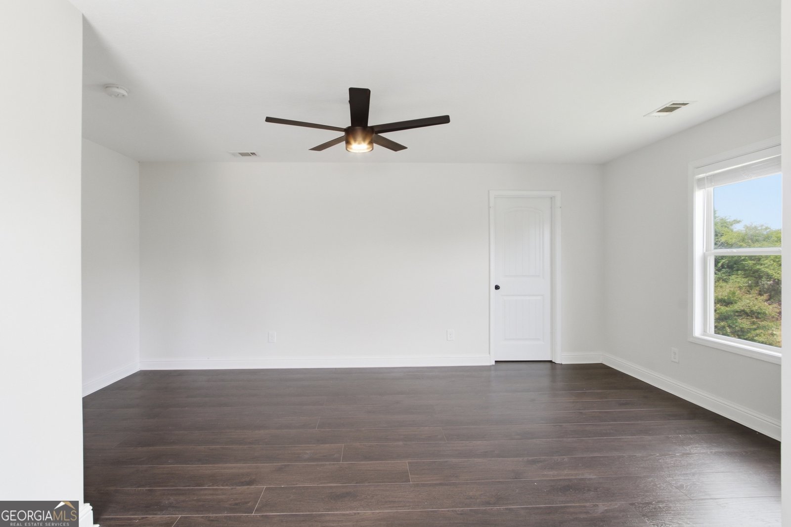 454 Woodbriar Drive Jefferson - Photo 28