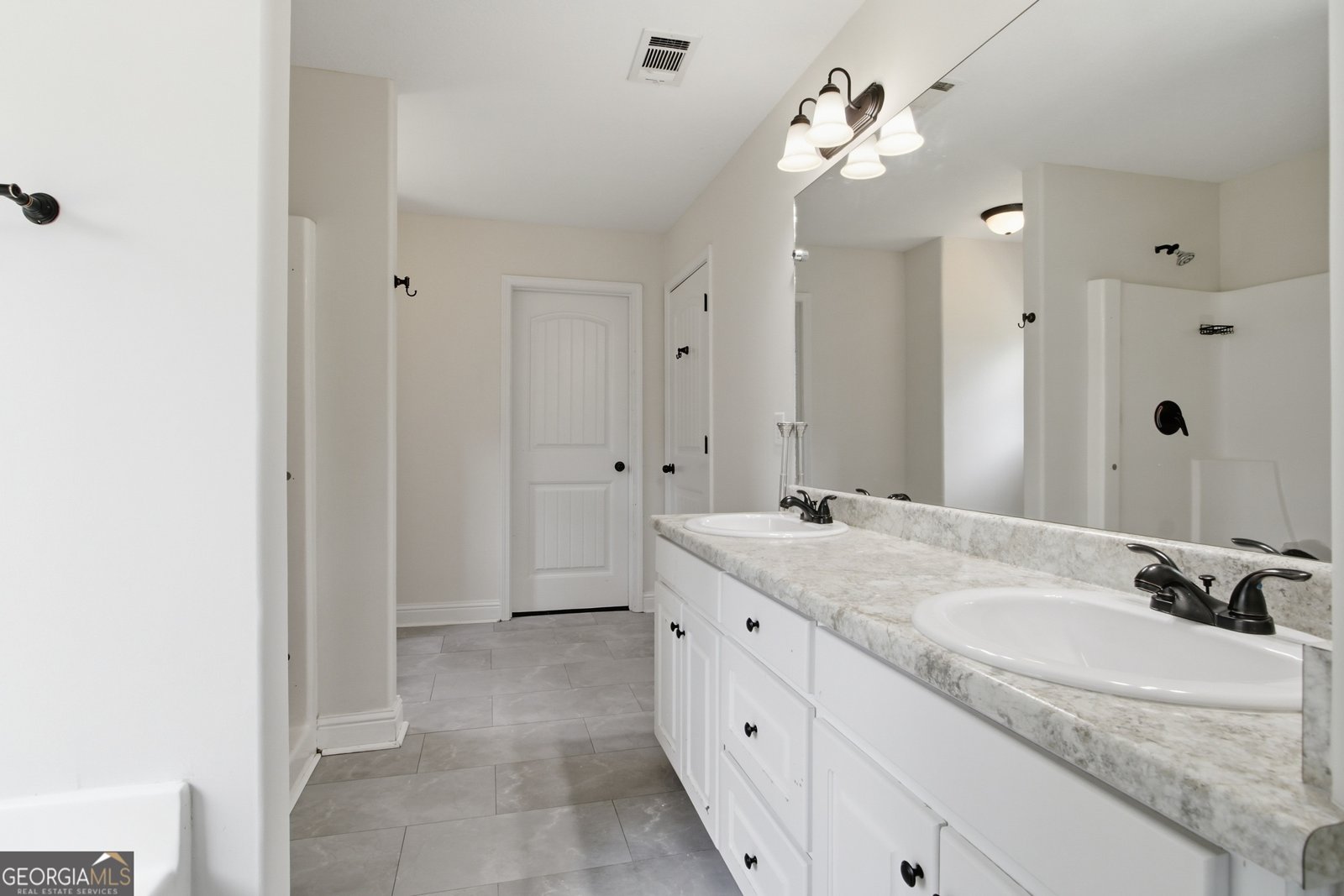 454 Woodbriar Drive Jefferson - Photo 30
