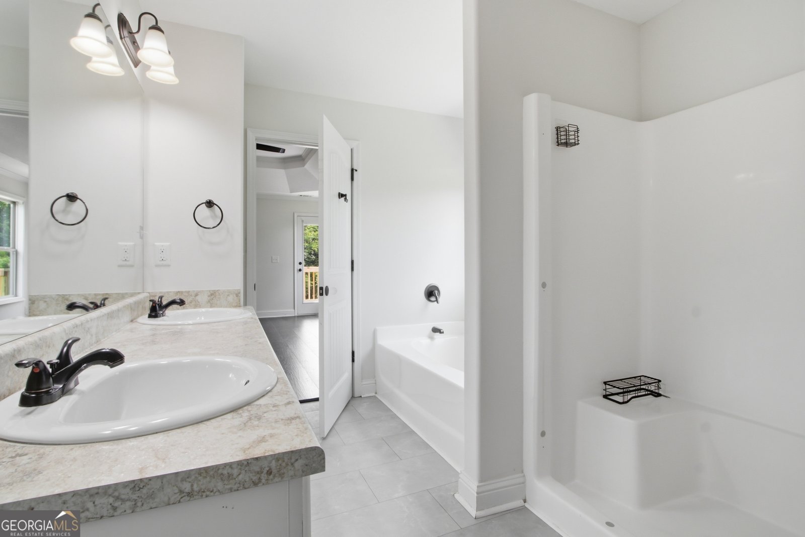 454 Woodbriar Drive Jefferson - Photo 31