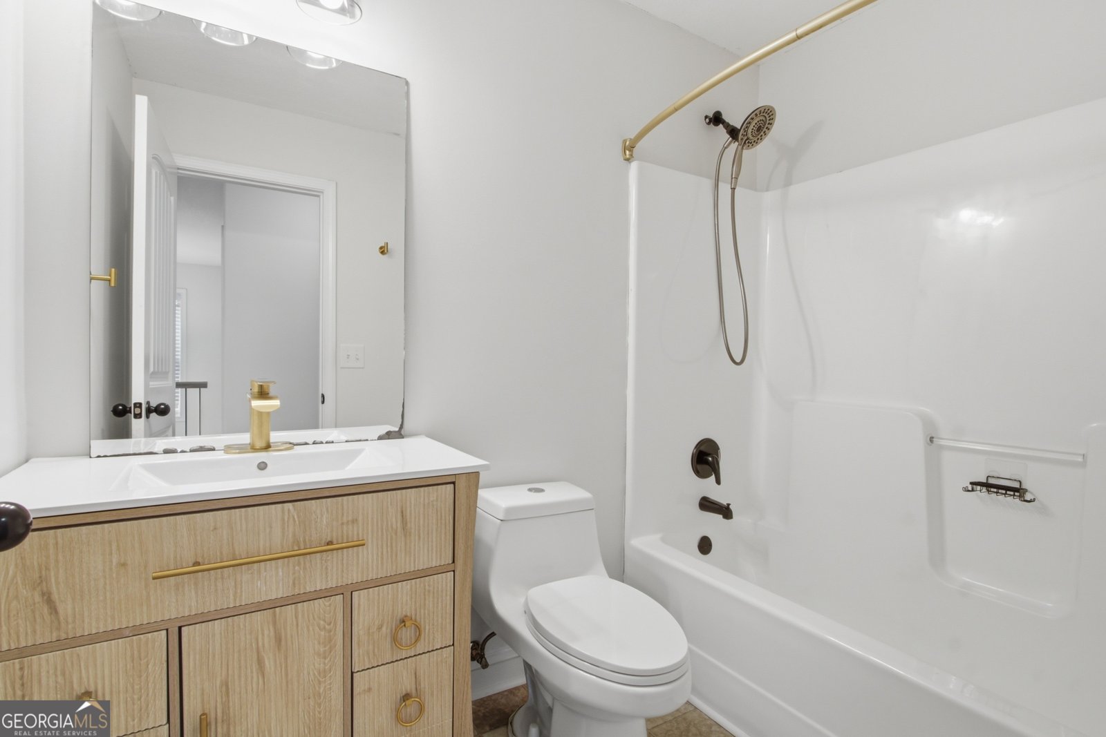 454 Woodbriar Drive Jefferson - Photo 32