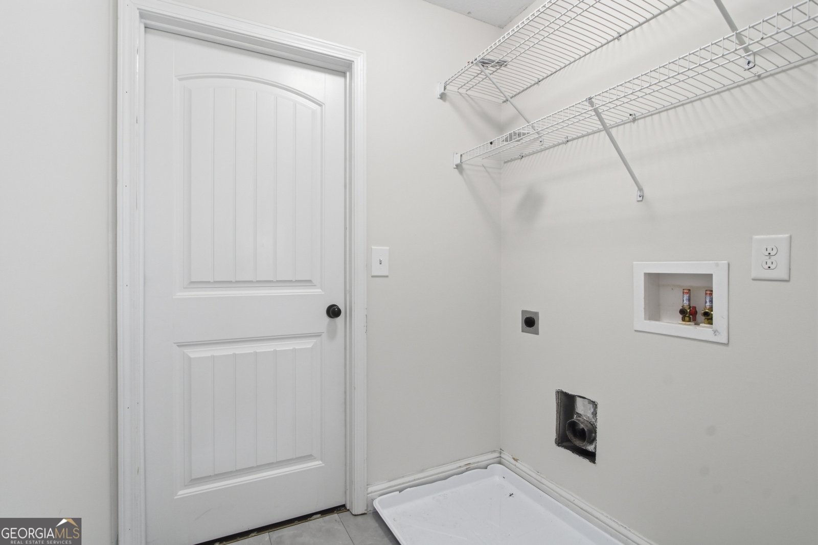 454 Woodbriar Drive Jefferson - Photo 35