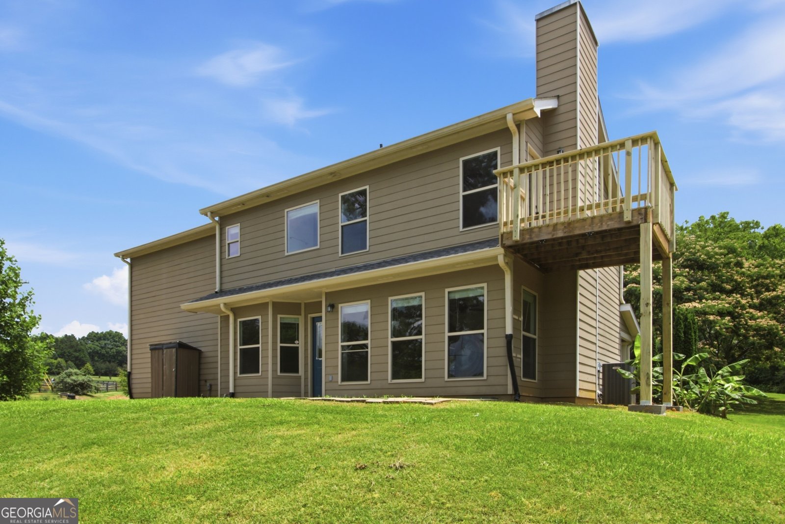 454 Woodbriar Drive Jefferson - Photo 37