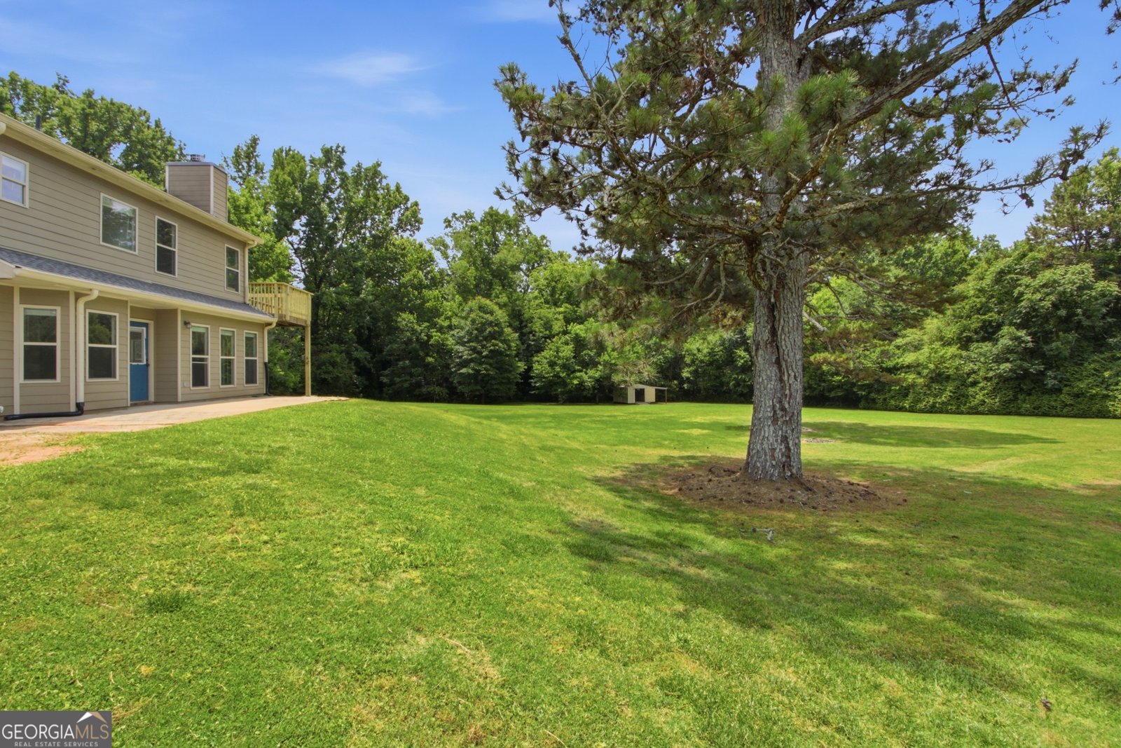 454 Woodbriar Drive Jefferson - Photo 39