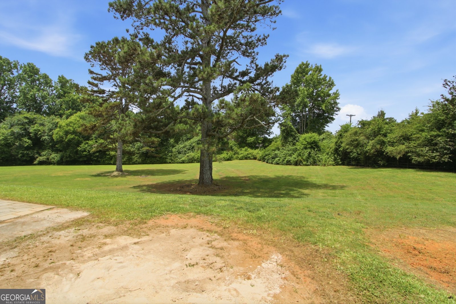 454 Woodbriar Drive Jefferson - Photo 40