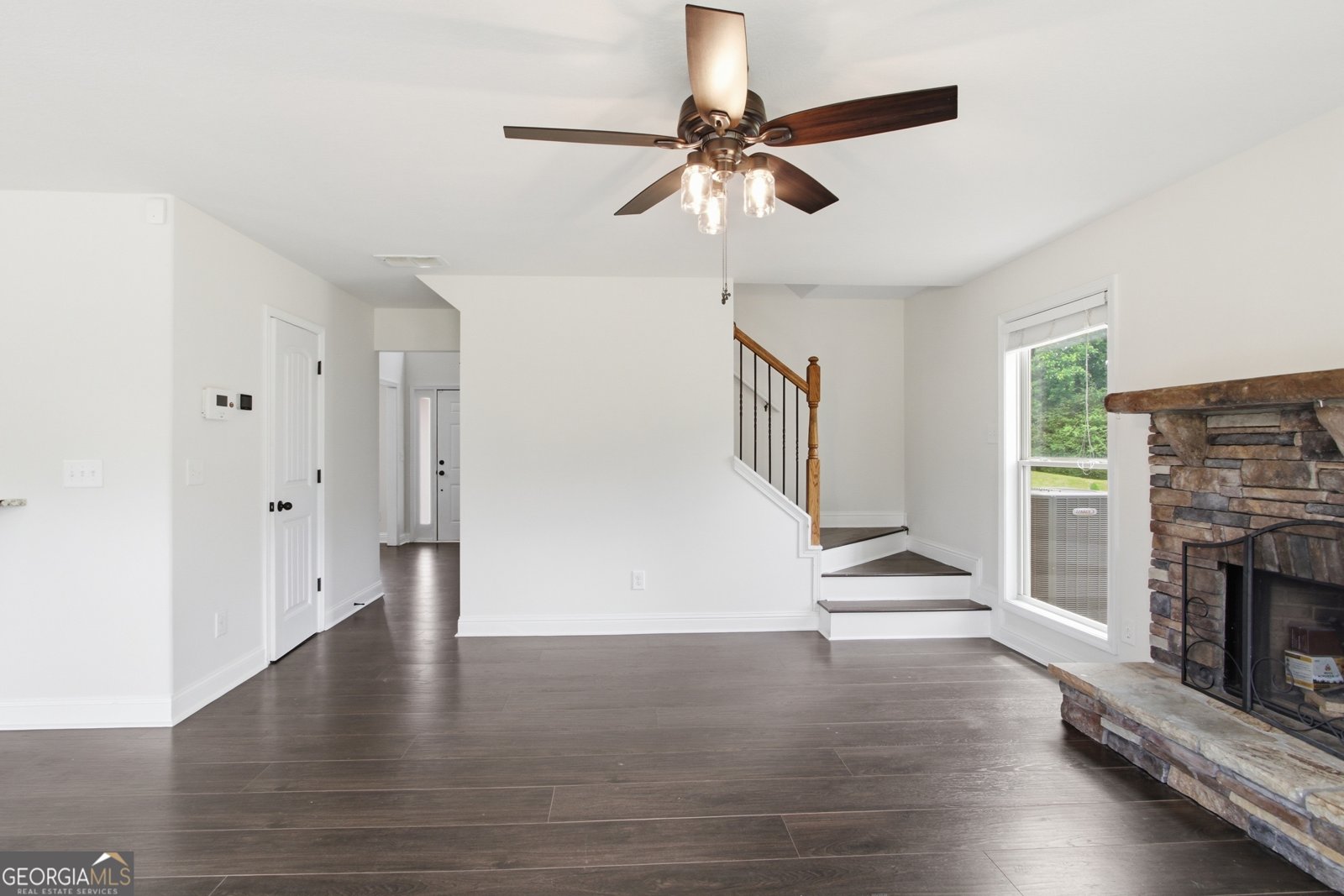 454 Woodbriar Drive Jefferson - Photo 6