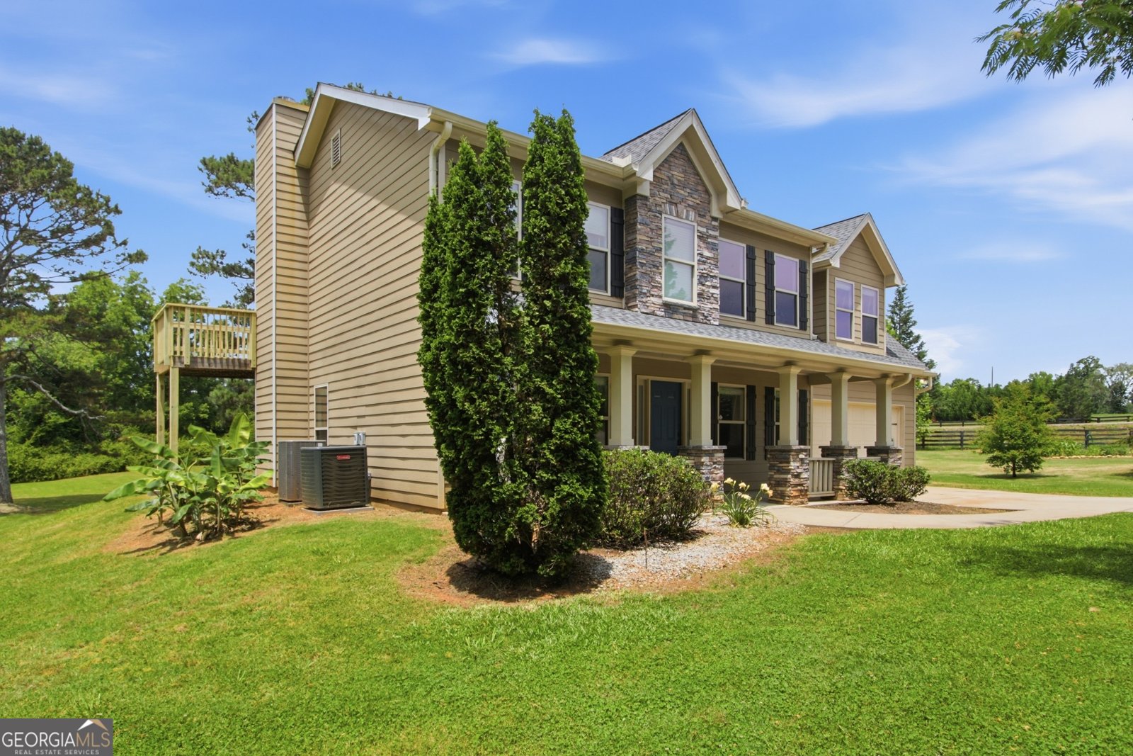 454 Woodbriar Drive Jefferson - Photo 8