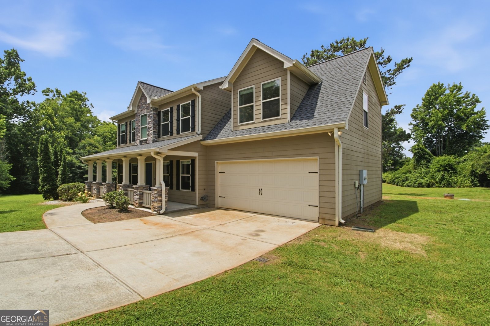 454 Woodbriar Drive Jefferson - Photo 9