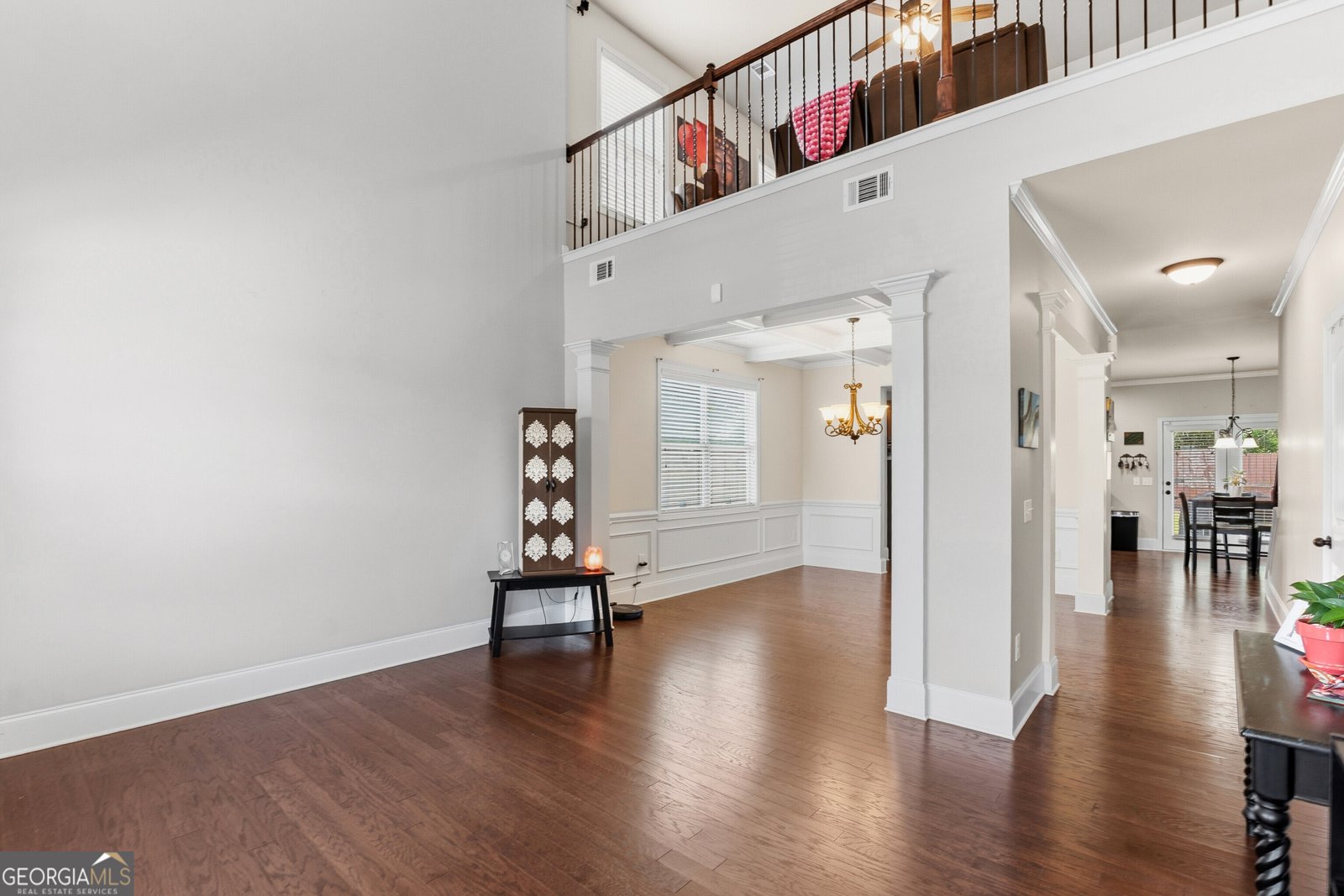 202 Baxter Drive Kathleen - Photo 10