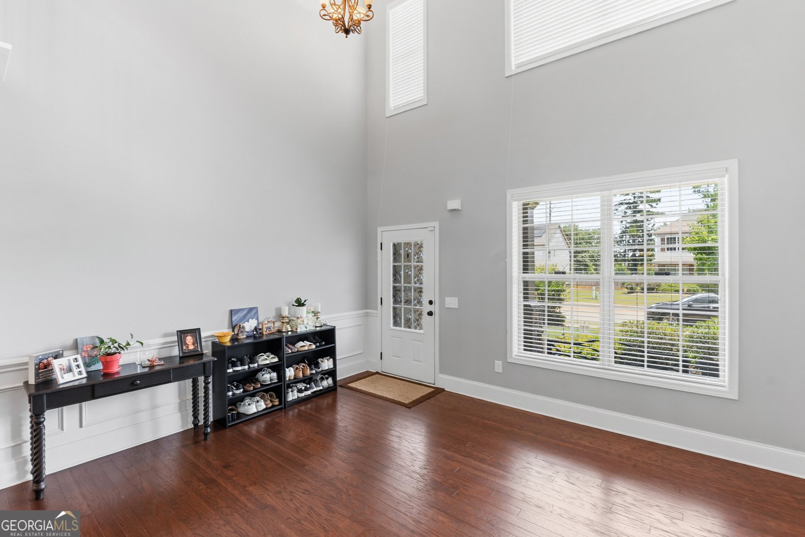 202 Baxter Drive Kathleen - Photo 11