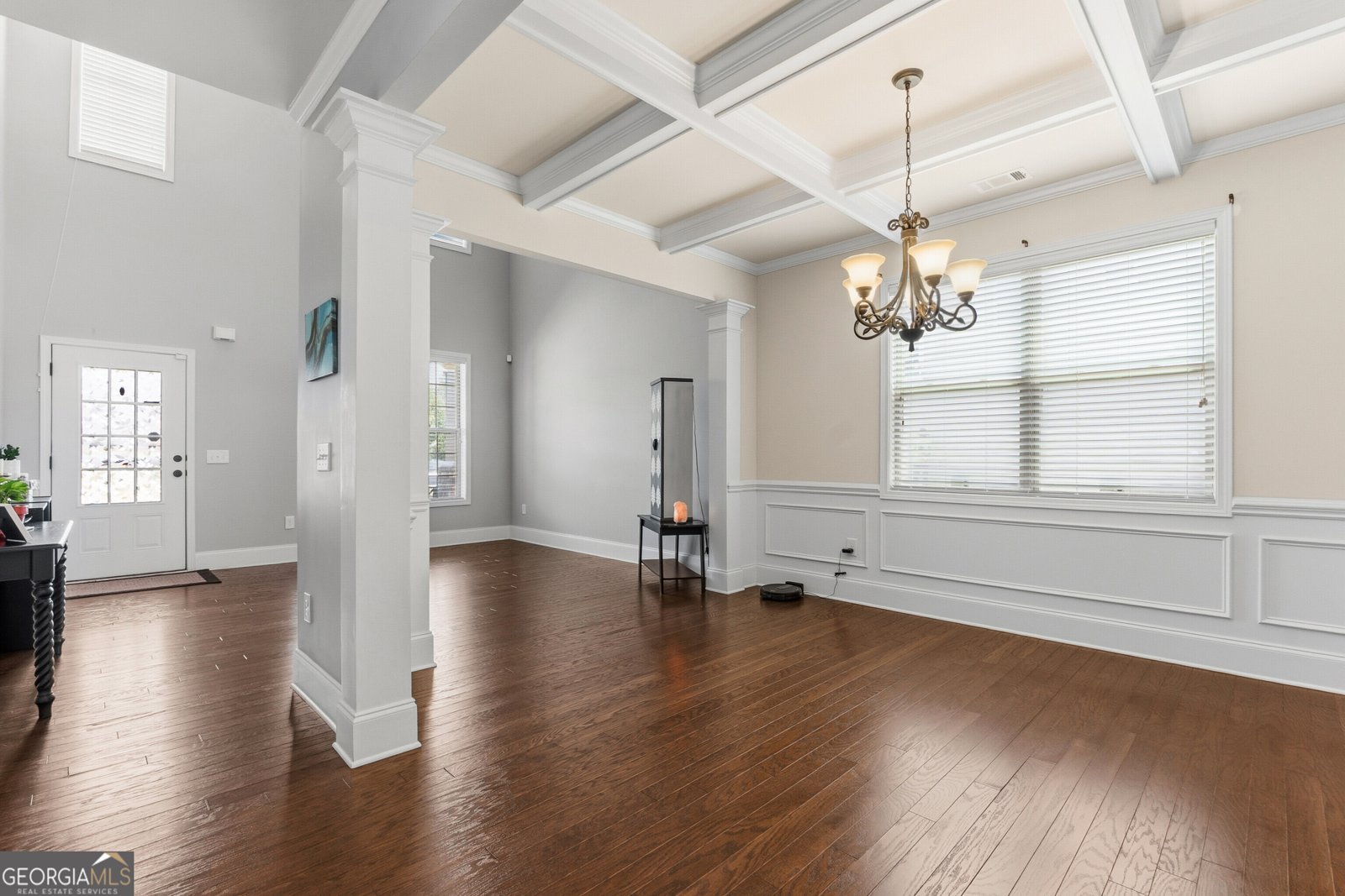 202 Baxter Drive Kathleen - Photo 12