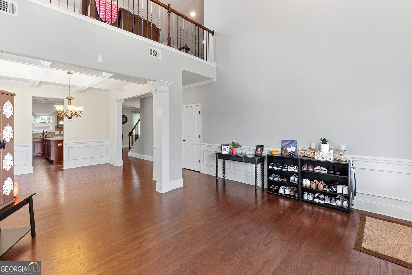 202 Baxter Drive Kathleen - Photo 13