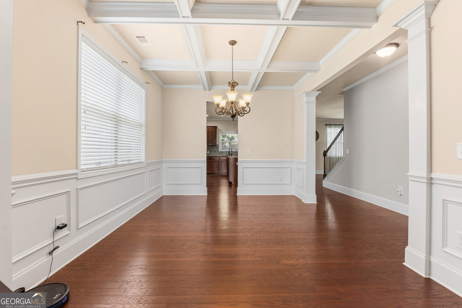 202 Baxter Drive Kathleen - Photo 14