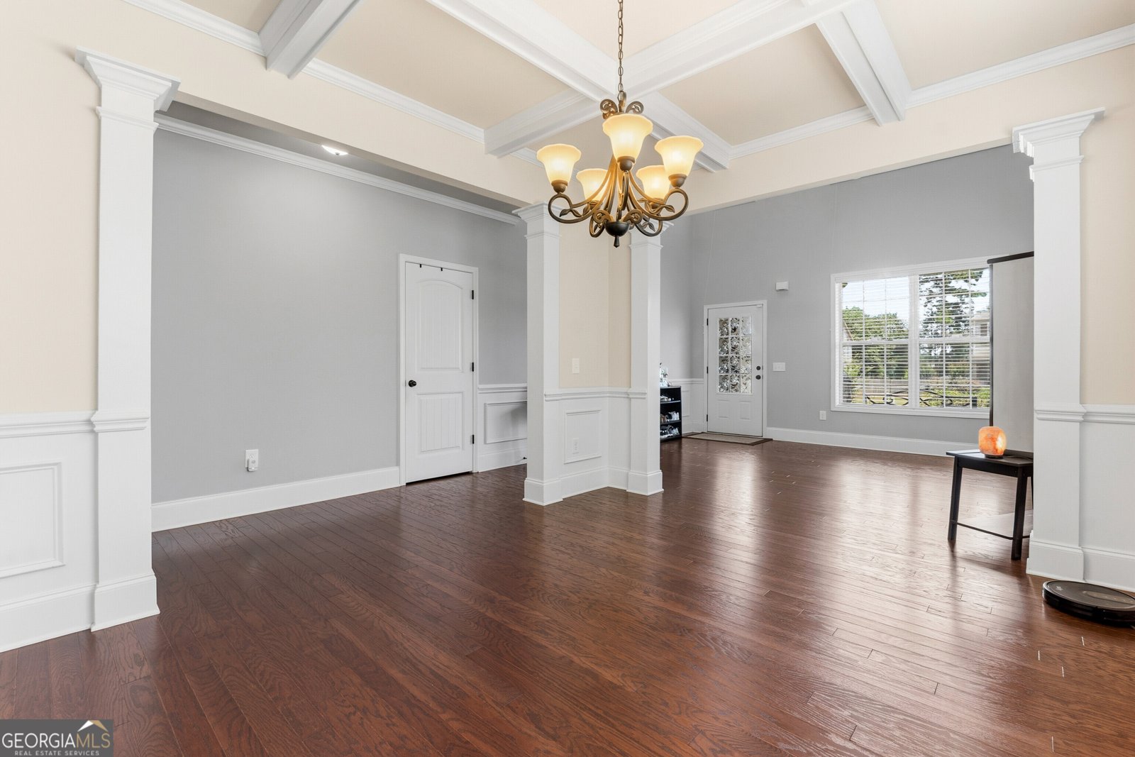 202 Baxter Drive Kathleen - Photo 15