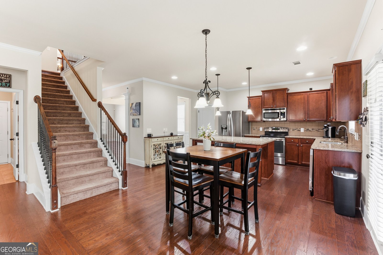 202 Baxter Drive Kathleen - Photo 16