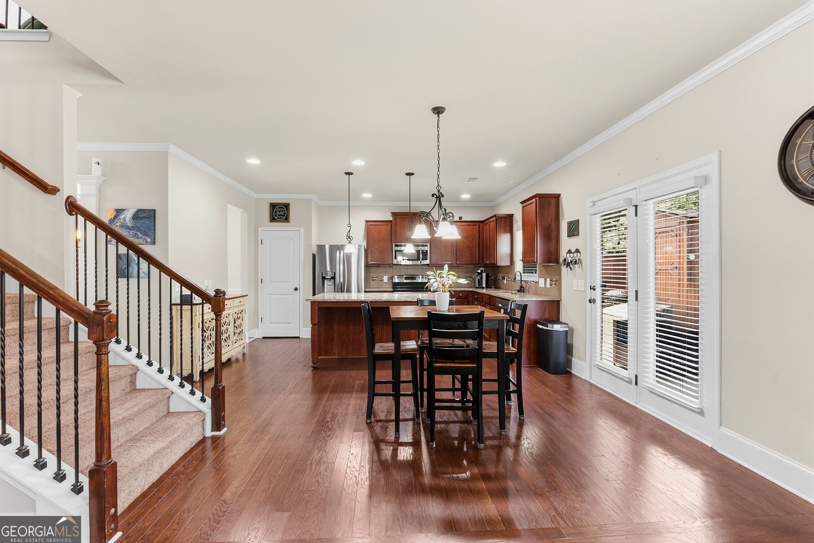 202 Baxter Drive Kathleen - Photo 17