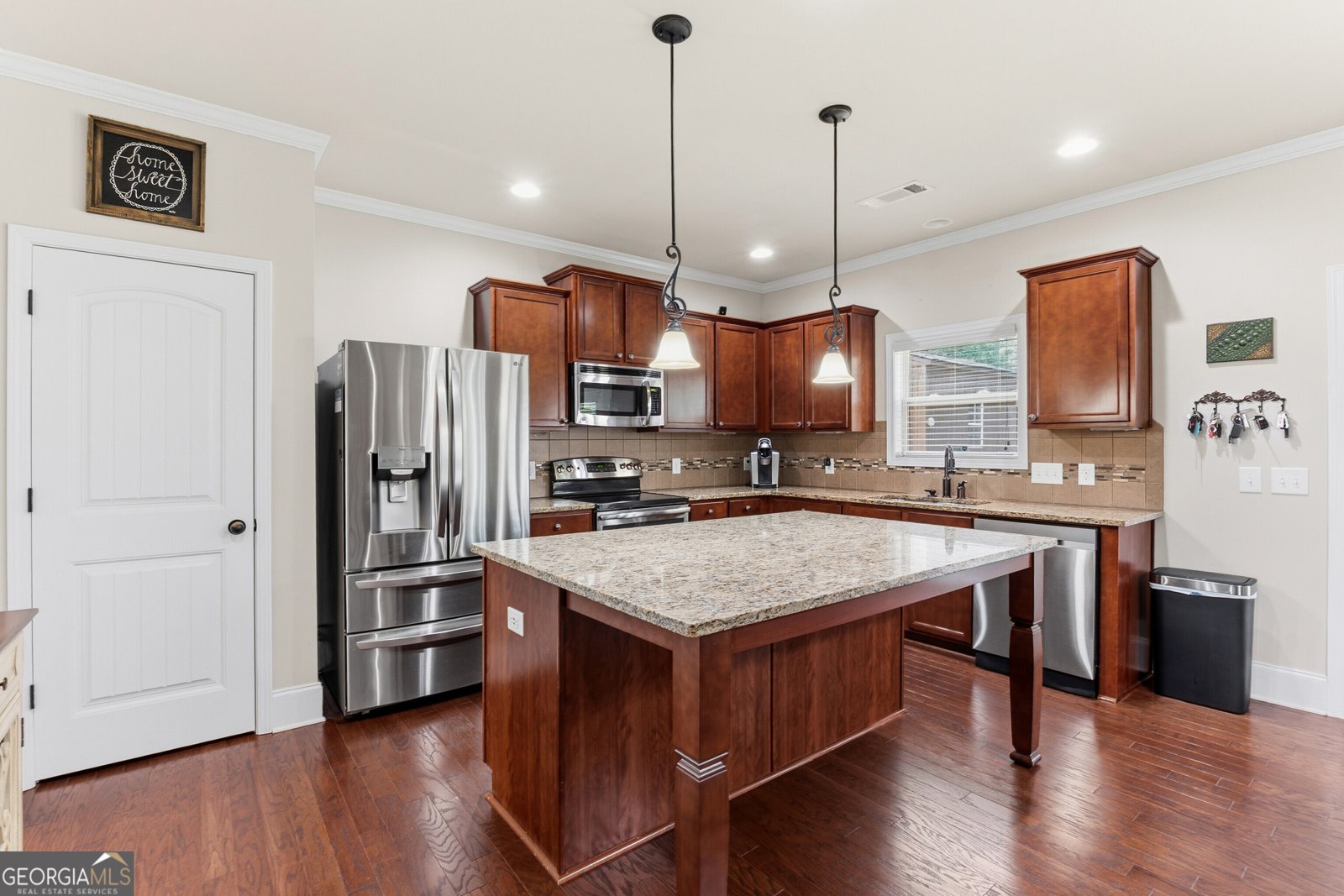 202 Baxter Drive Kathleen - Photo 18