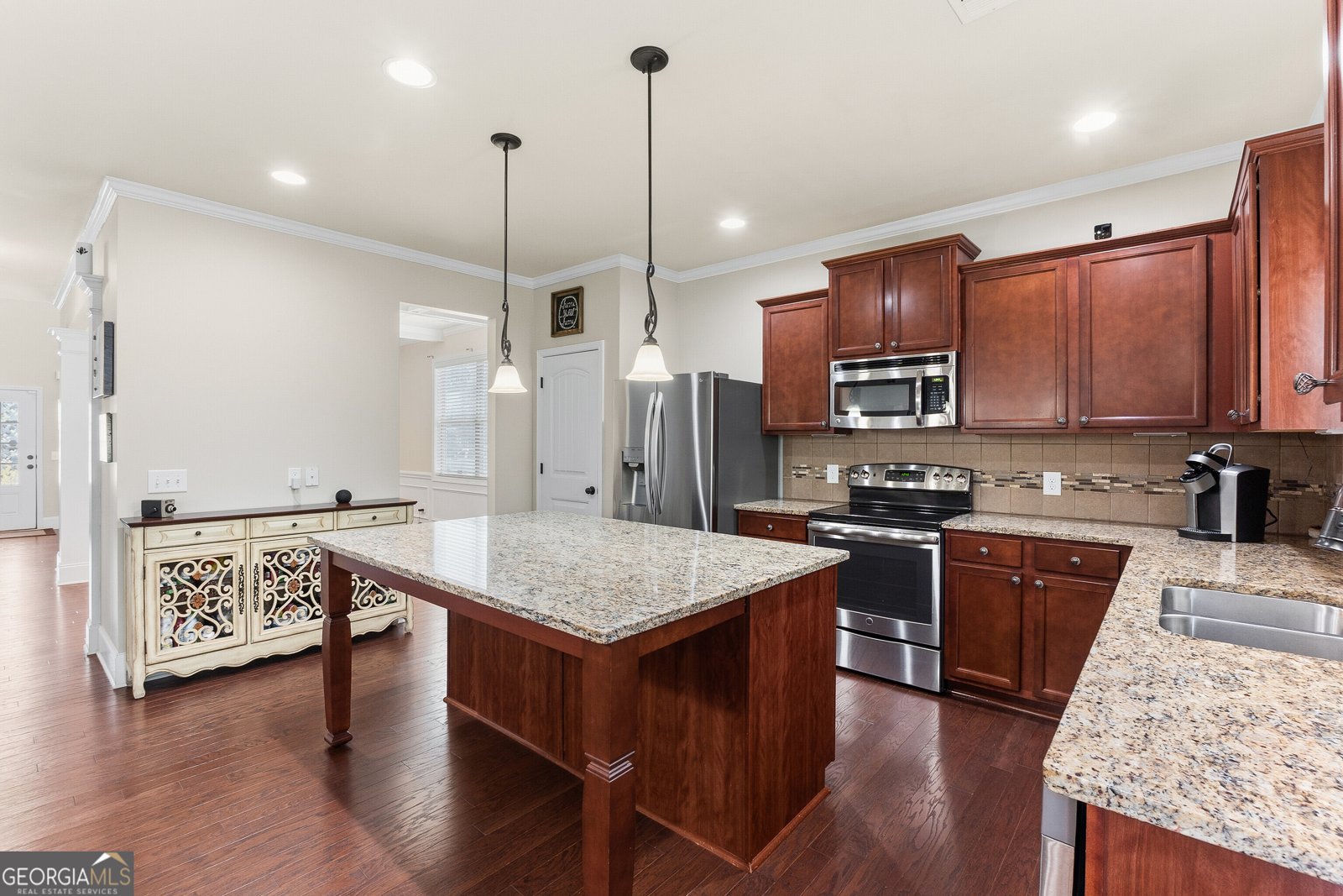 202 Baxter Drive Kathleen - Photo 19