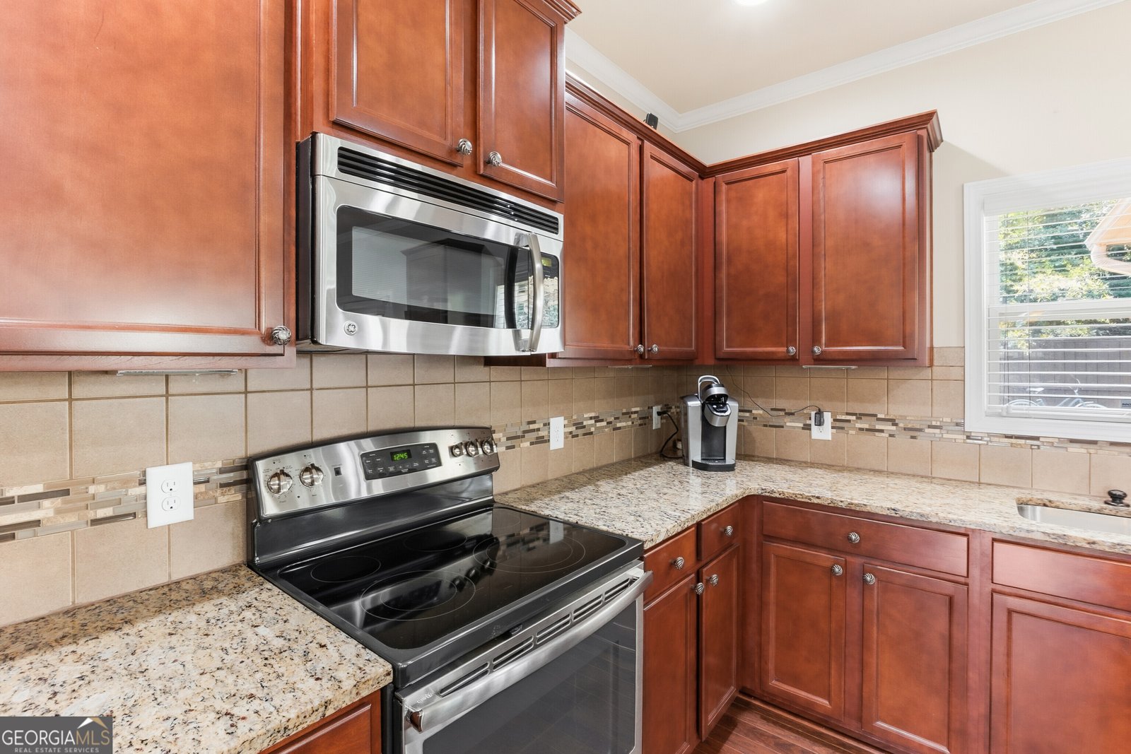 202 Baxter Drive Kathleen - Photo 21