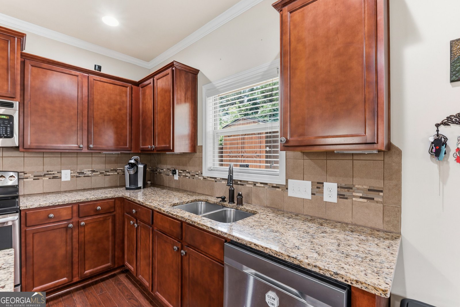 202 Baxter Drive Kathleen - Photo 22