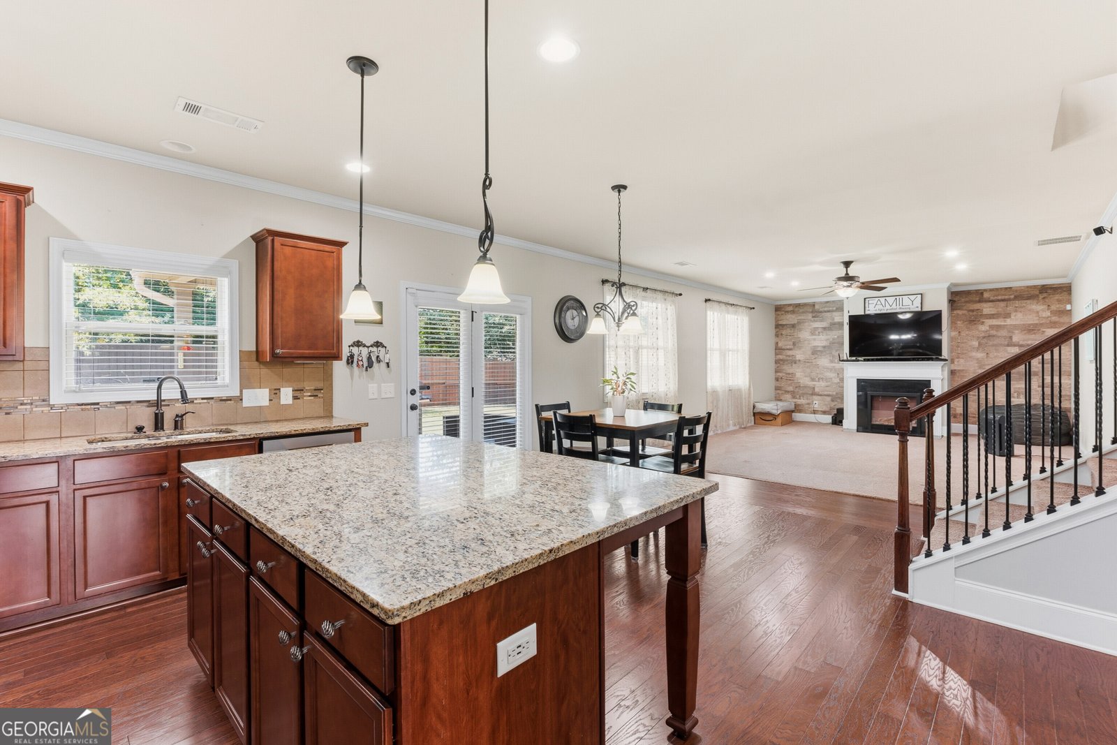 202 Baxter Drive Kathleen - Photo 23