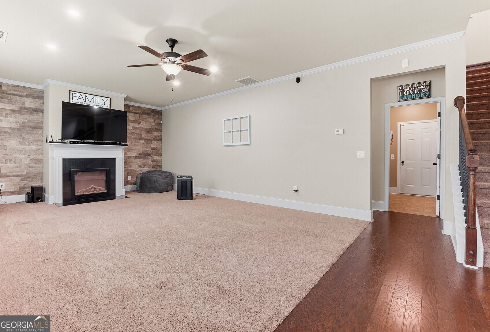 202 Baxter Drive Kathleen - Photo 24