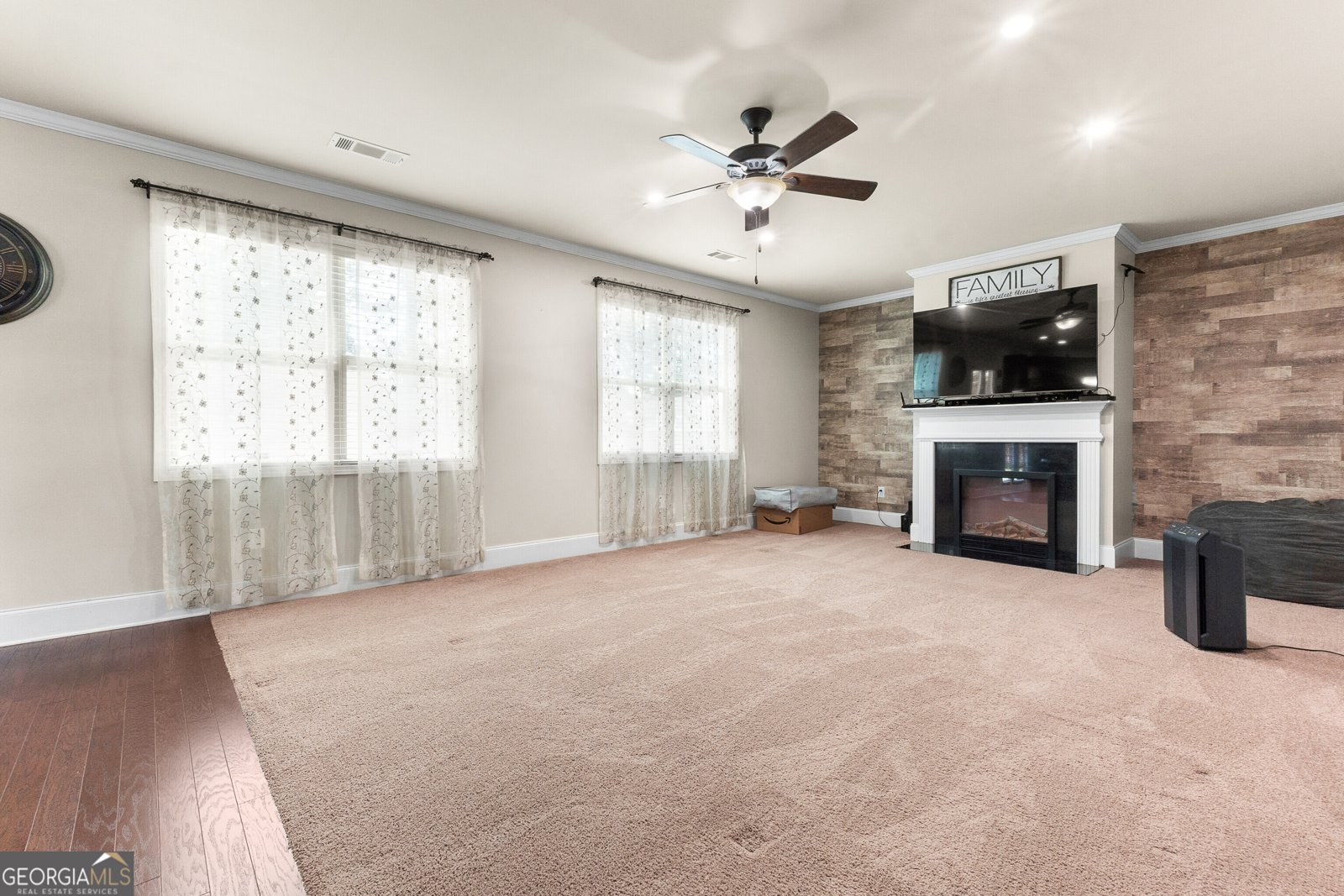 202 Baxter Drive Kathleen - Photo 25