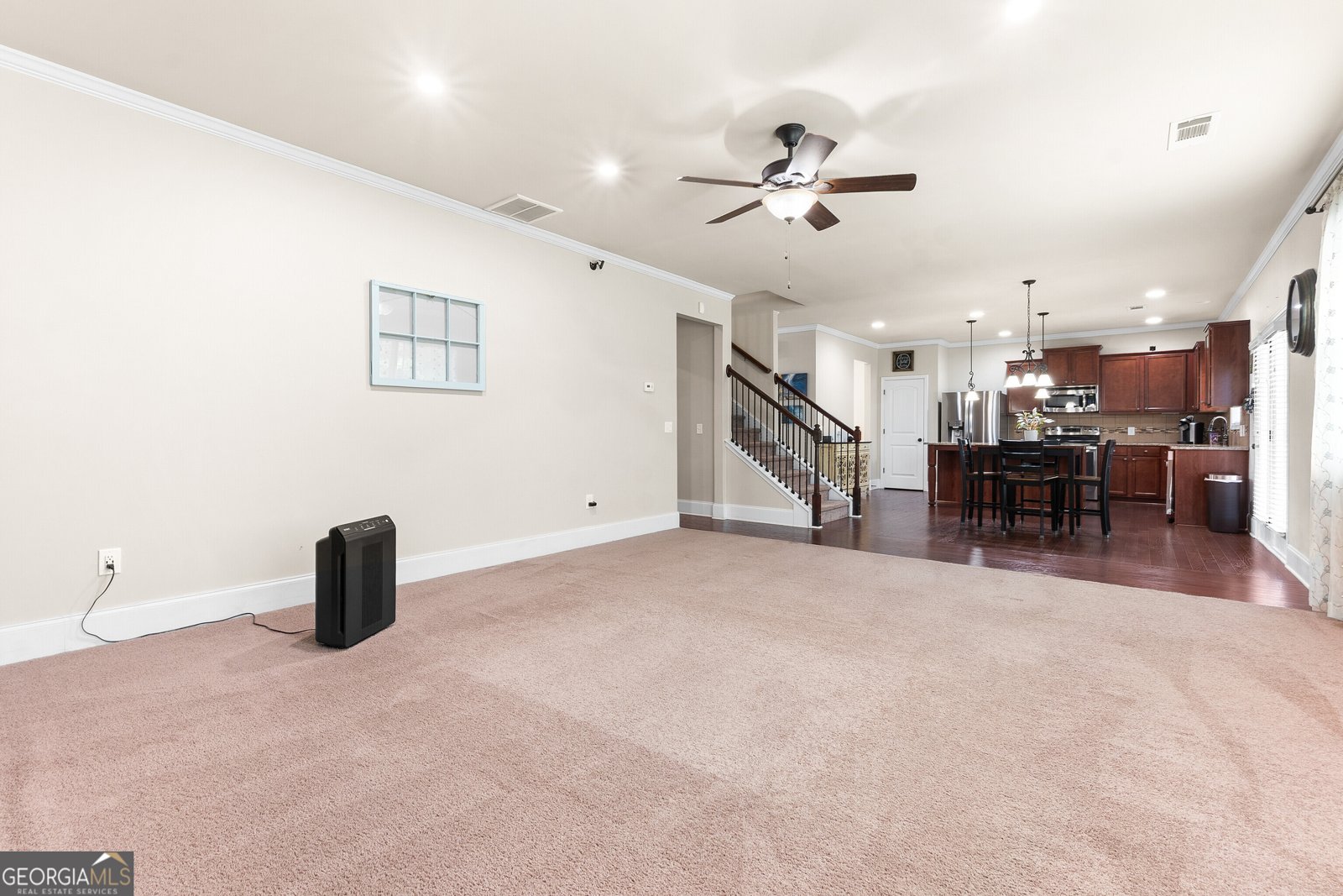 202 Baxter Drive Kathleen - Photo 26