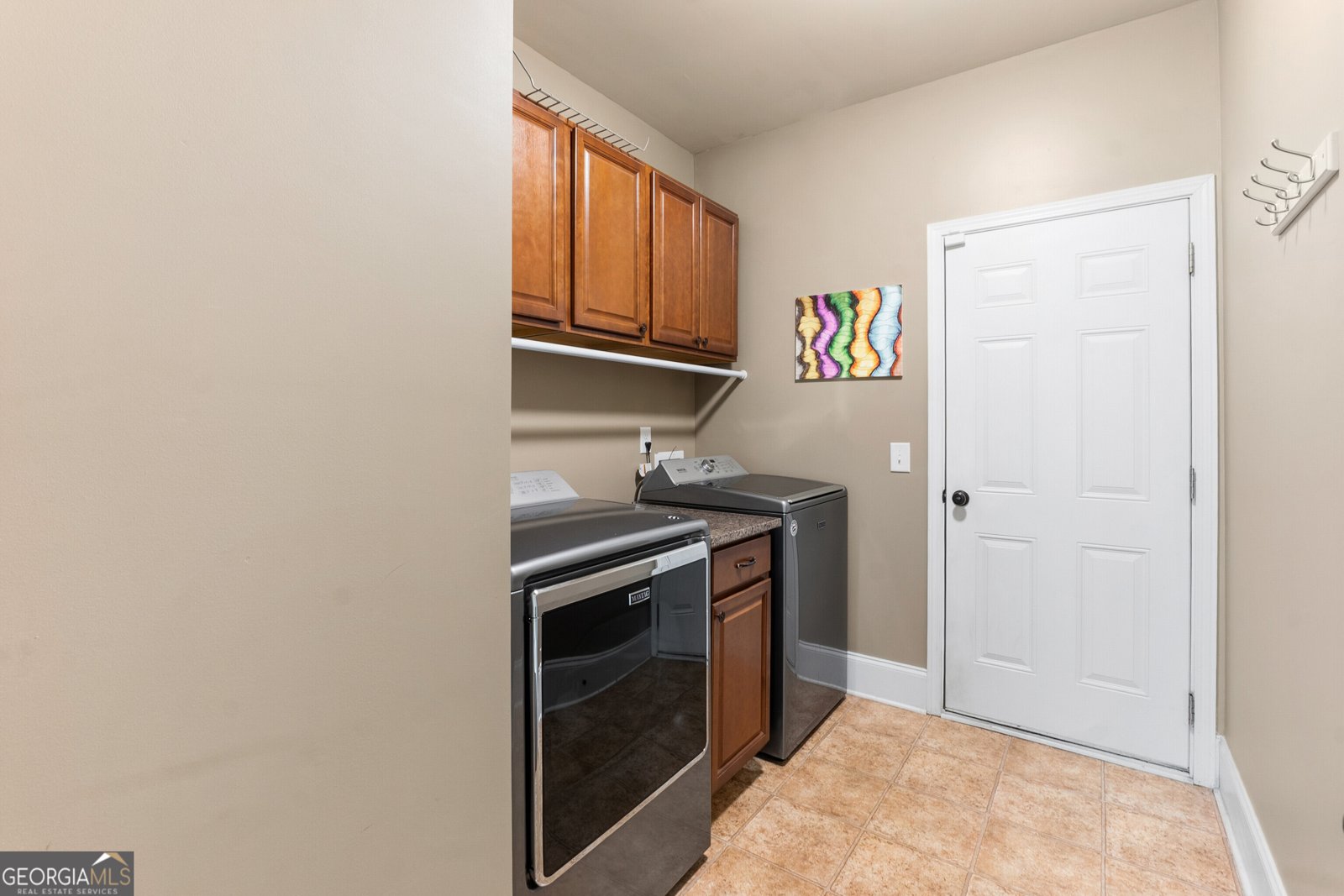 202 Baxter Drive Kathleen - Photo 28