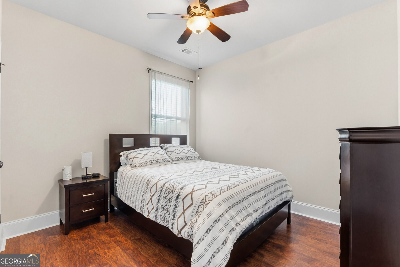 202 Baxter Drive Kathleen - Photo 29