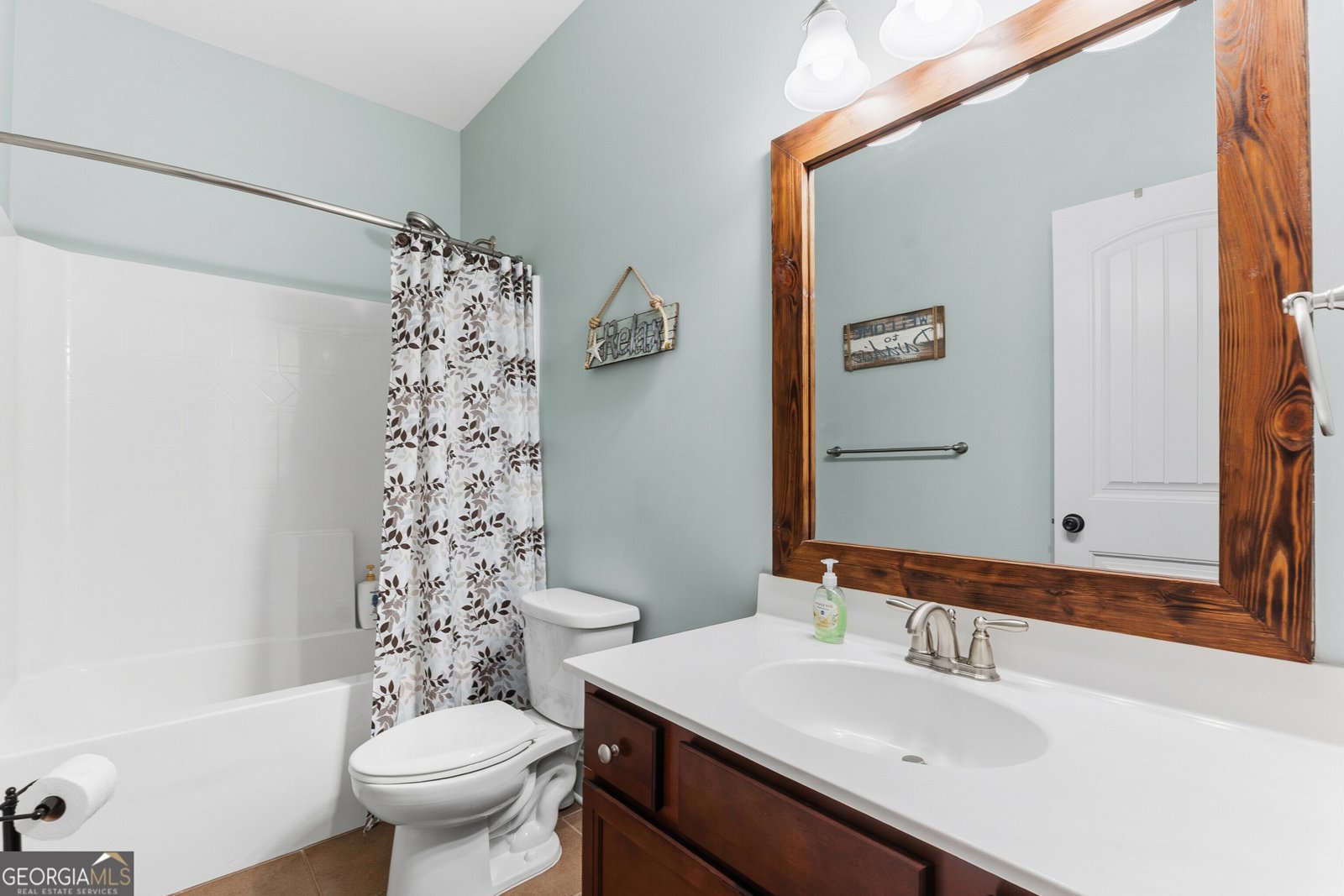 202 Baxter Drive Kathleen - Photo 30