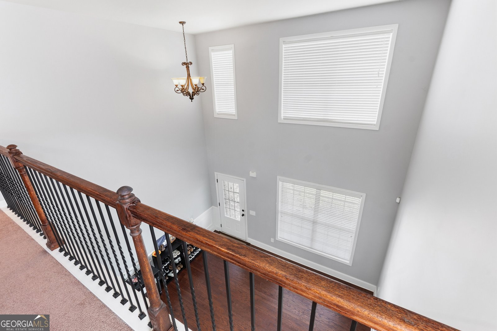 202 Baxter Drive Kathleen - Photo 32