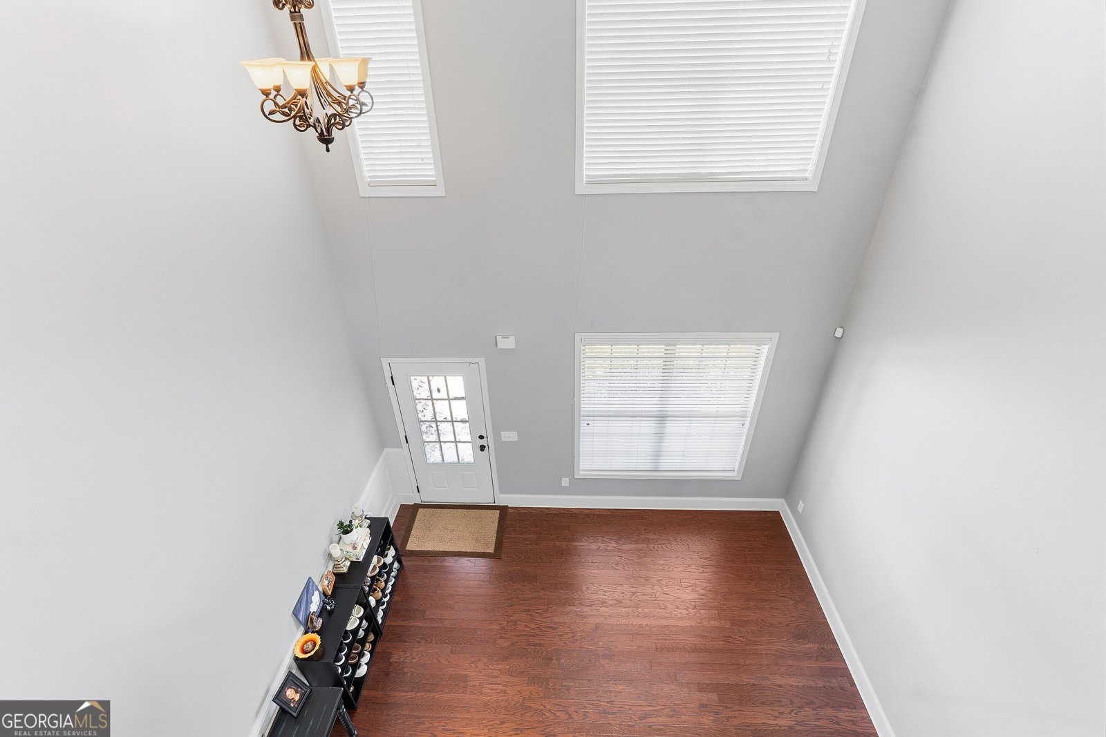 202 Baxter Drive Kathleen - Photo 33