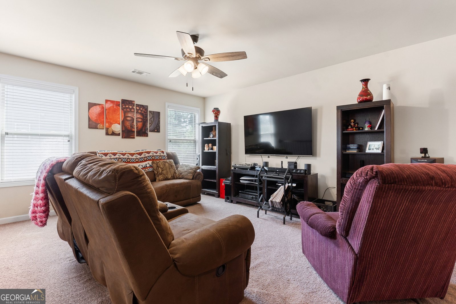 202 Baxter Drive Kathleen - Photo 34