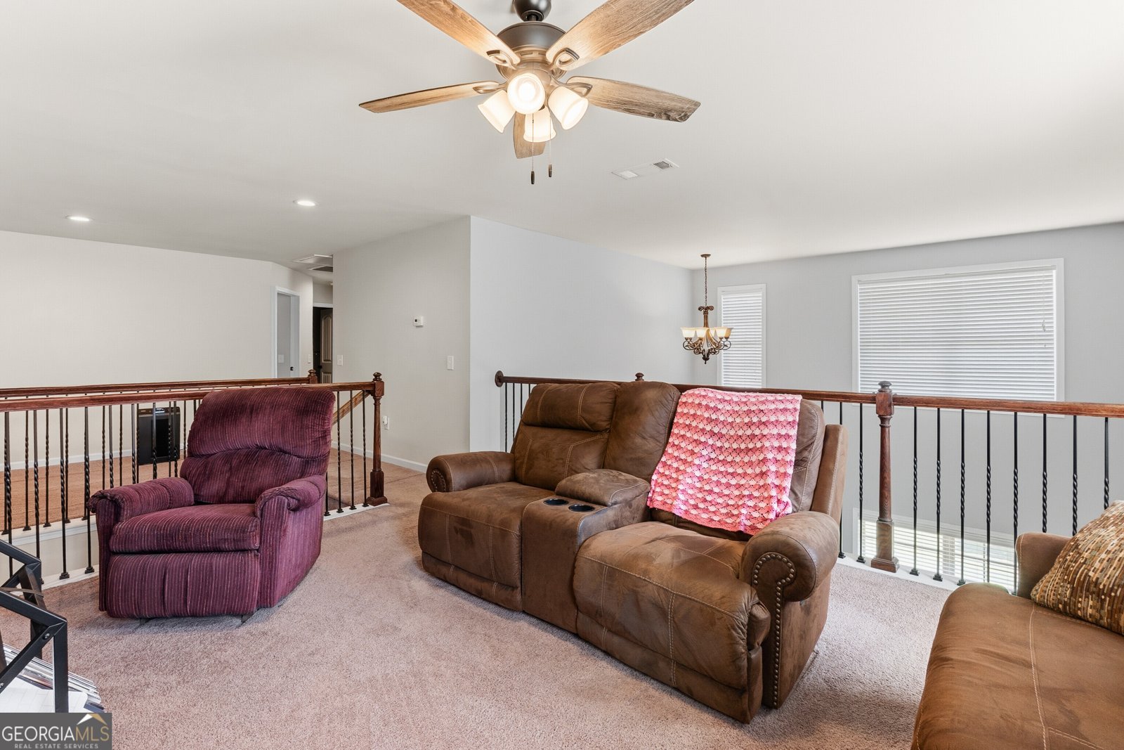 202 Baxter Drive Kathleen - Photo 35
