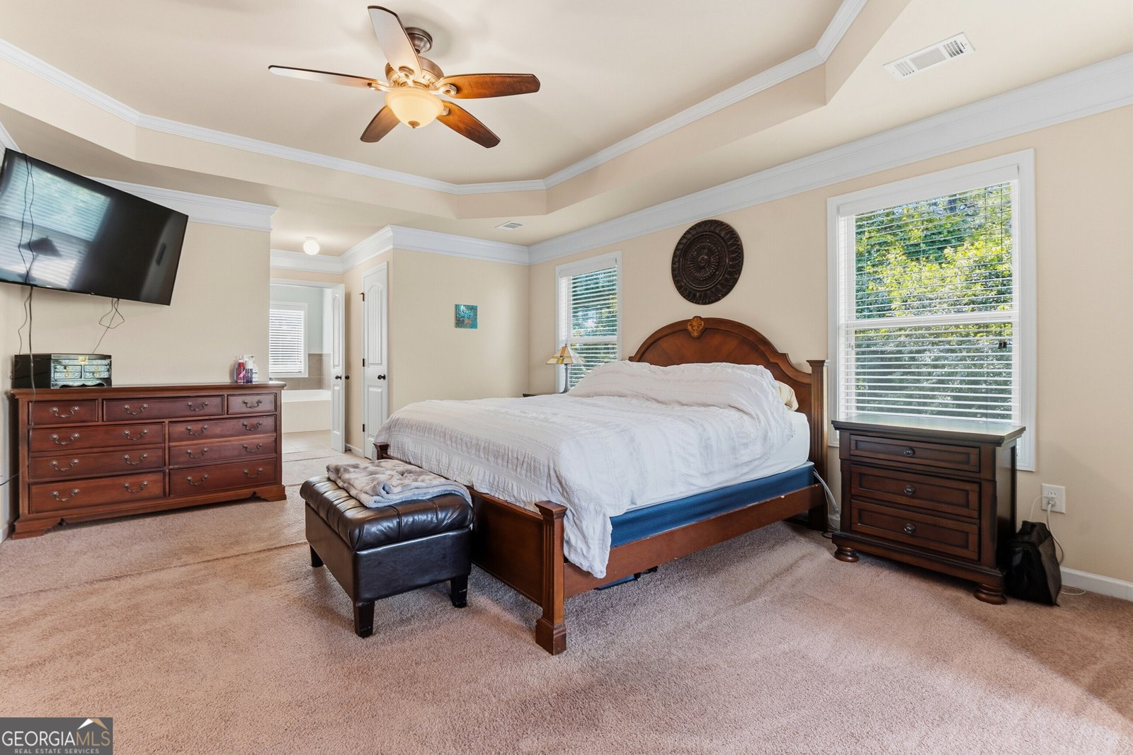 202 Baxter Drive Kathleen - Photo 38